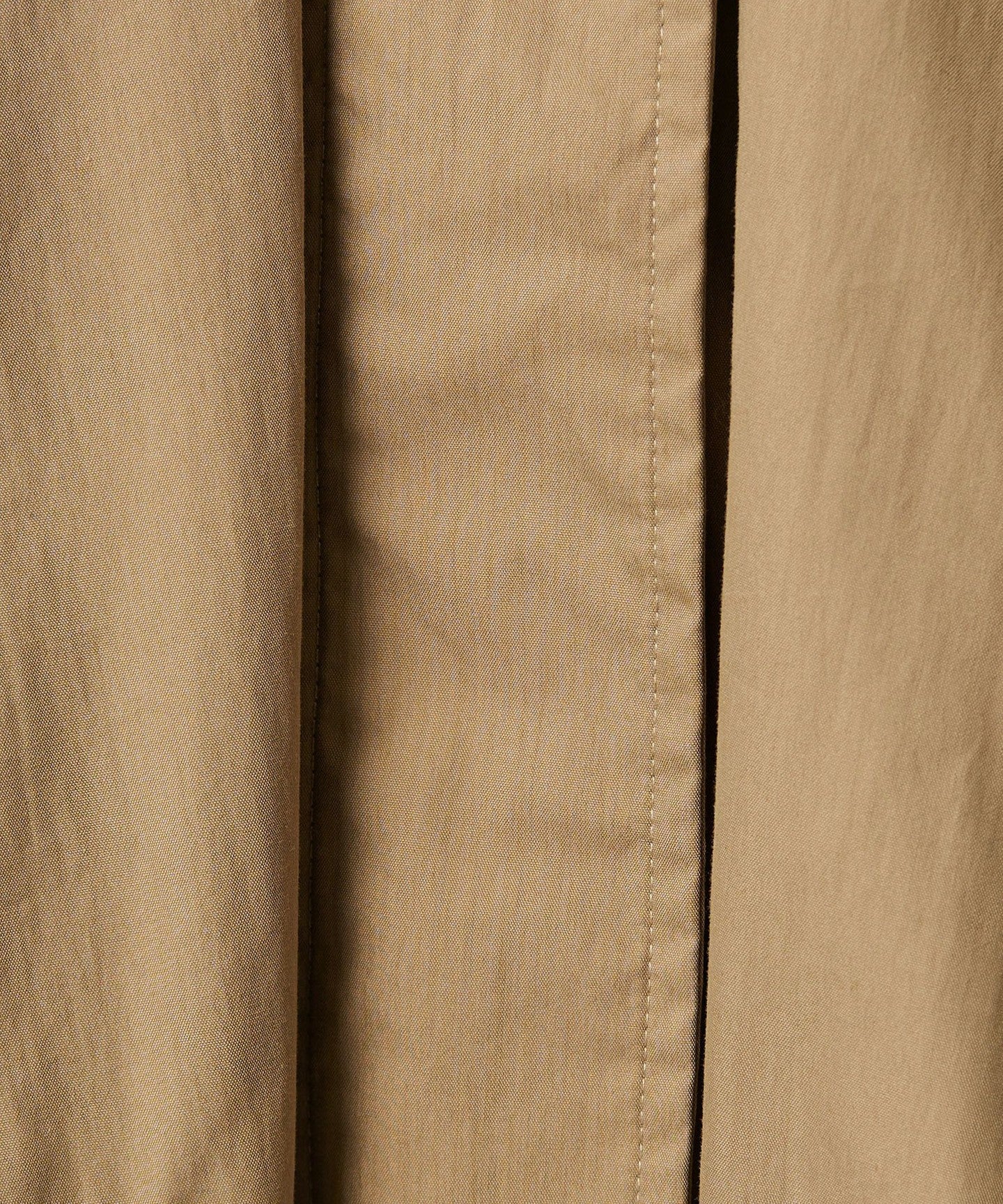 16256000014-d26.jpg