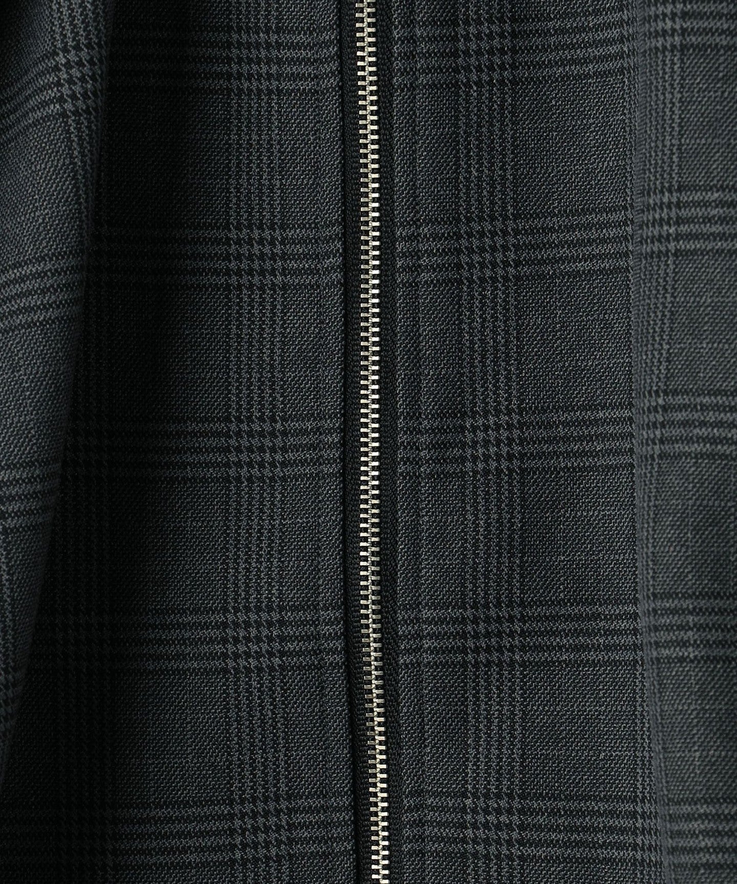 16256992450-d25.jpg
