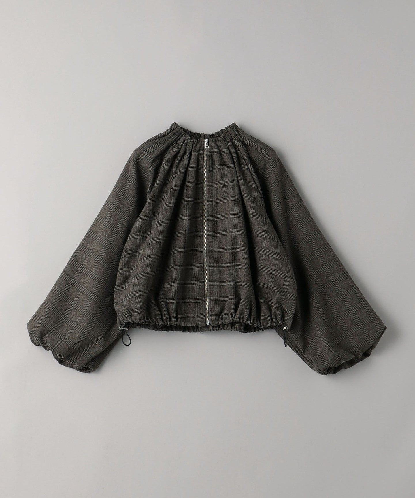 16256992450-d26.jpg