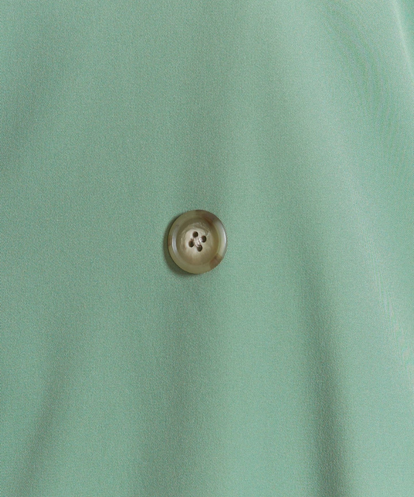 16256995223-d22.jpg
