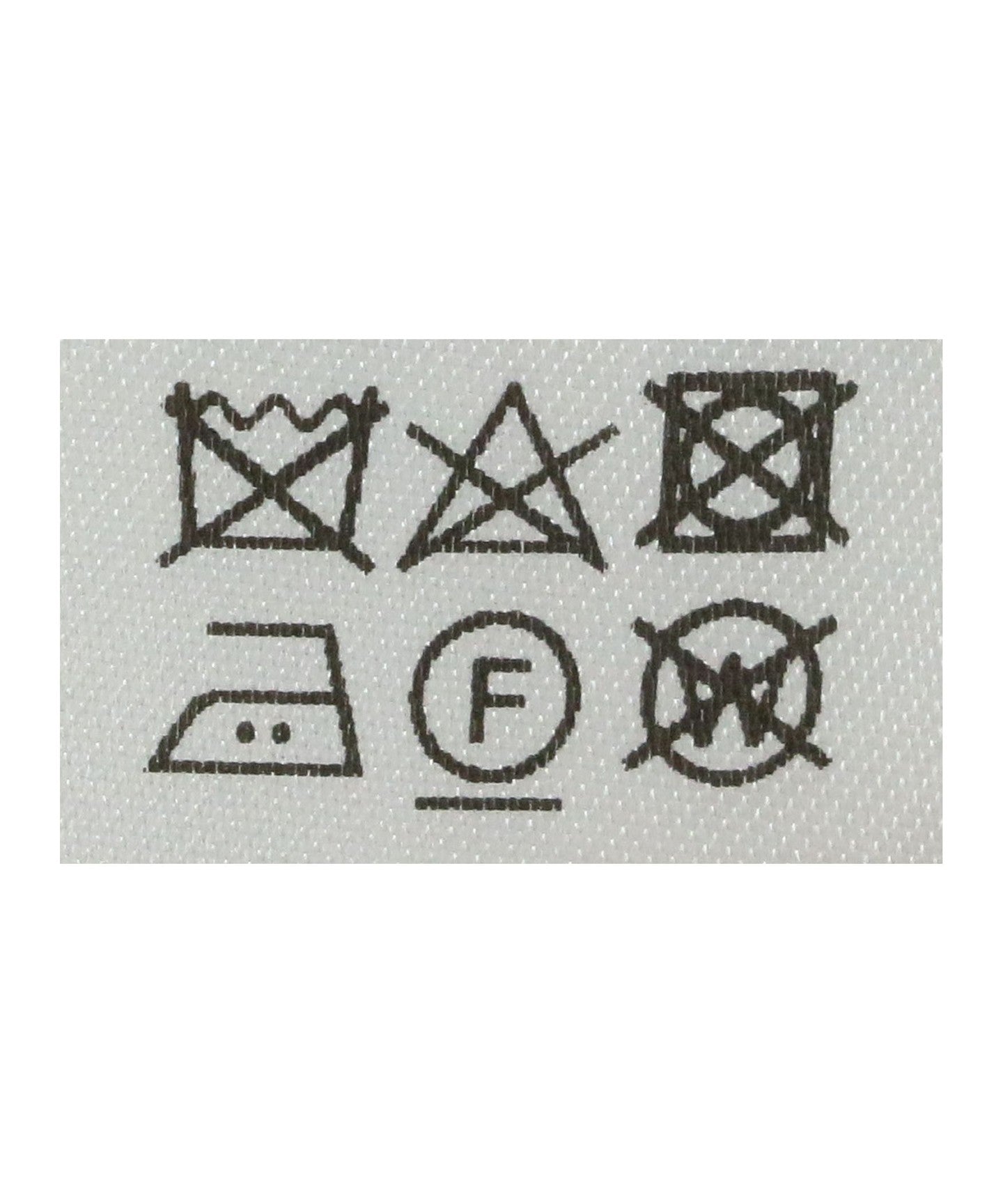 16256995223-d24.jpg