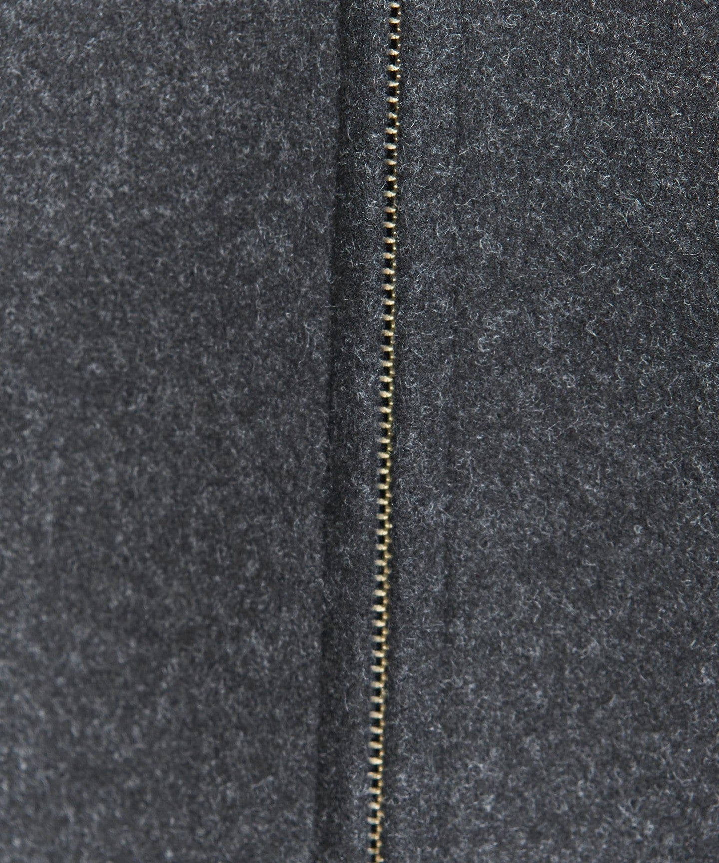 16256995309-d25.jpg
