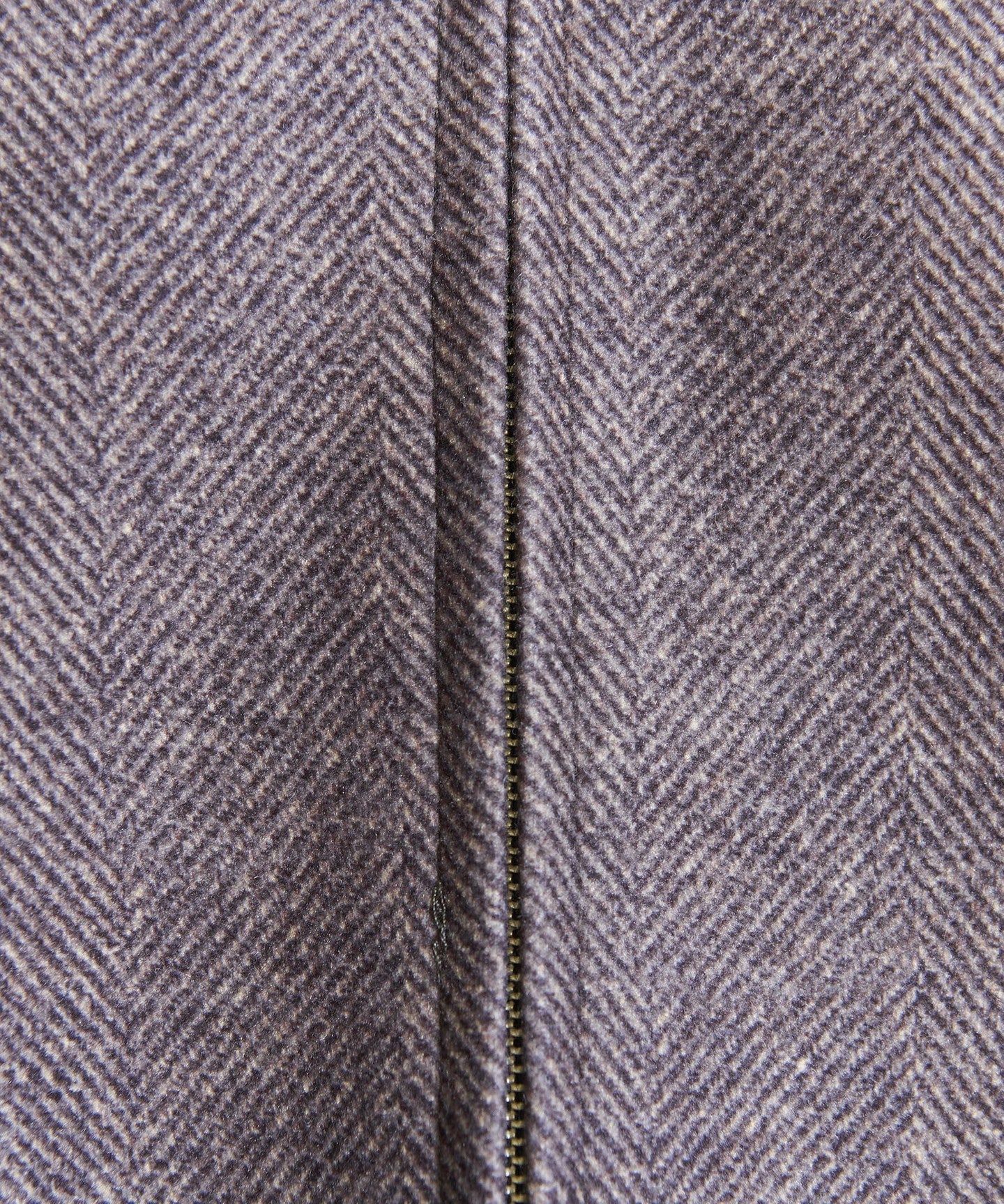 16256995309-d29.jpg