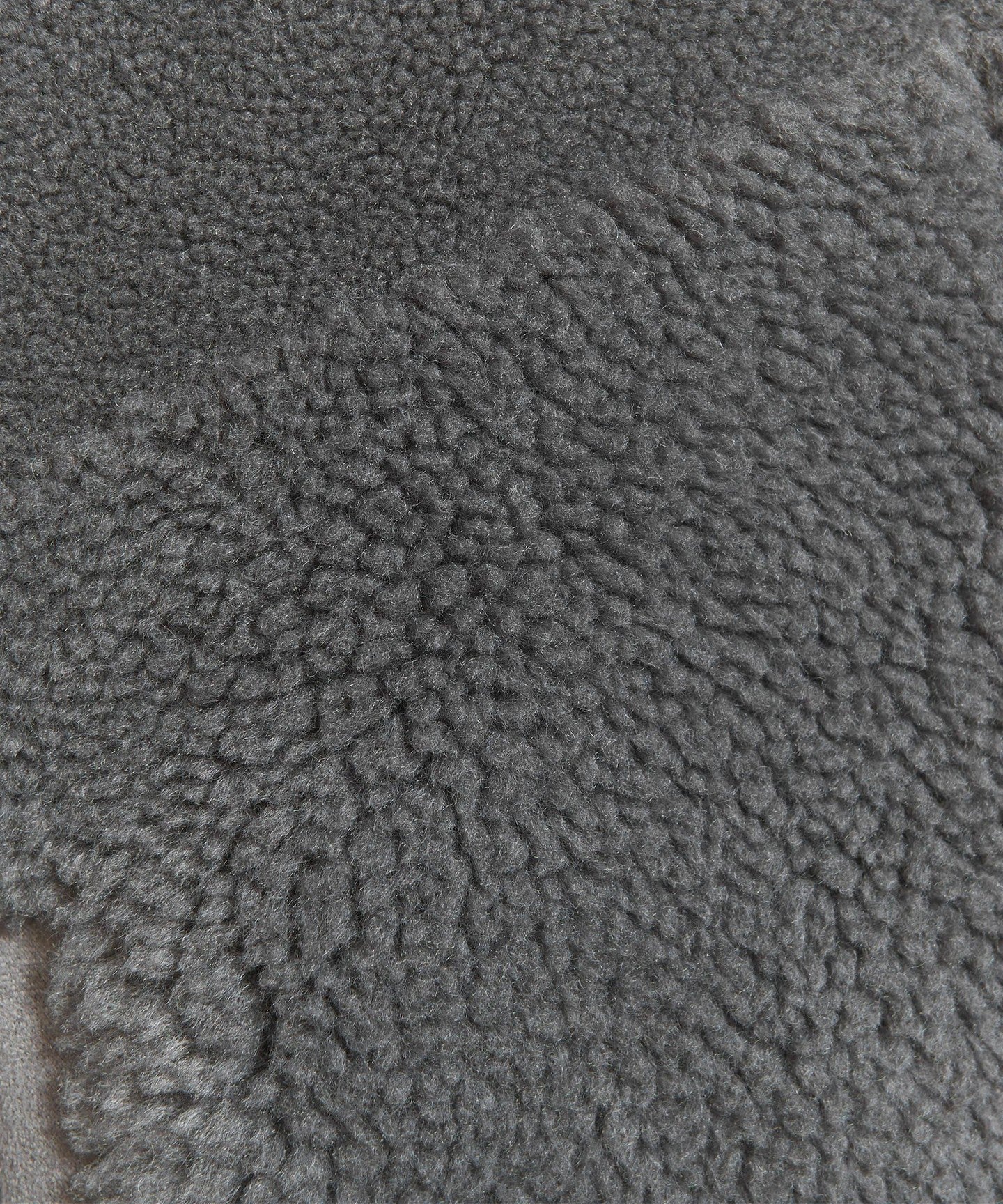 16256995310-d23.jpg