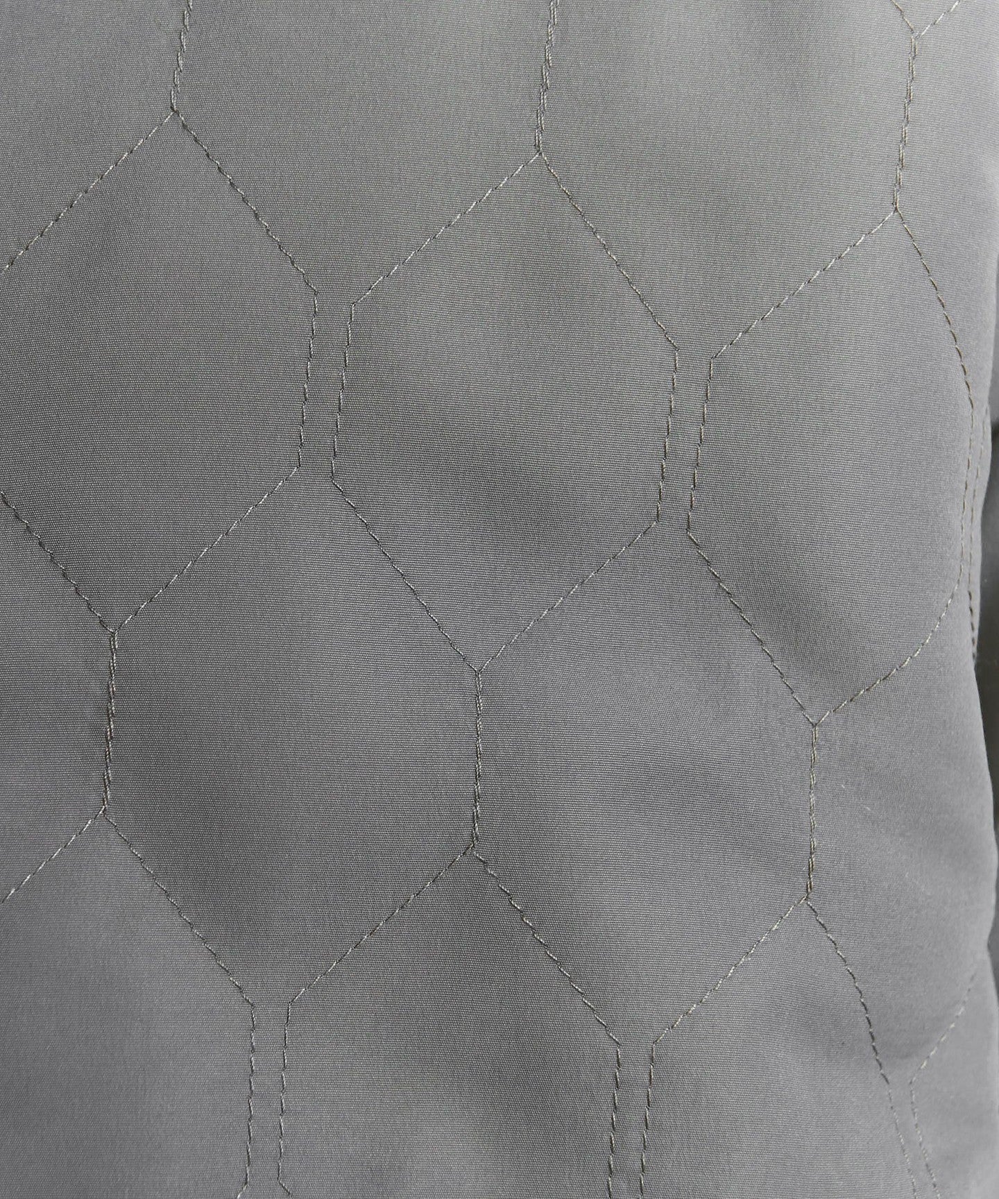 16256995310-d25.jpg