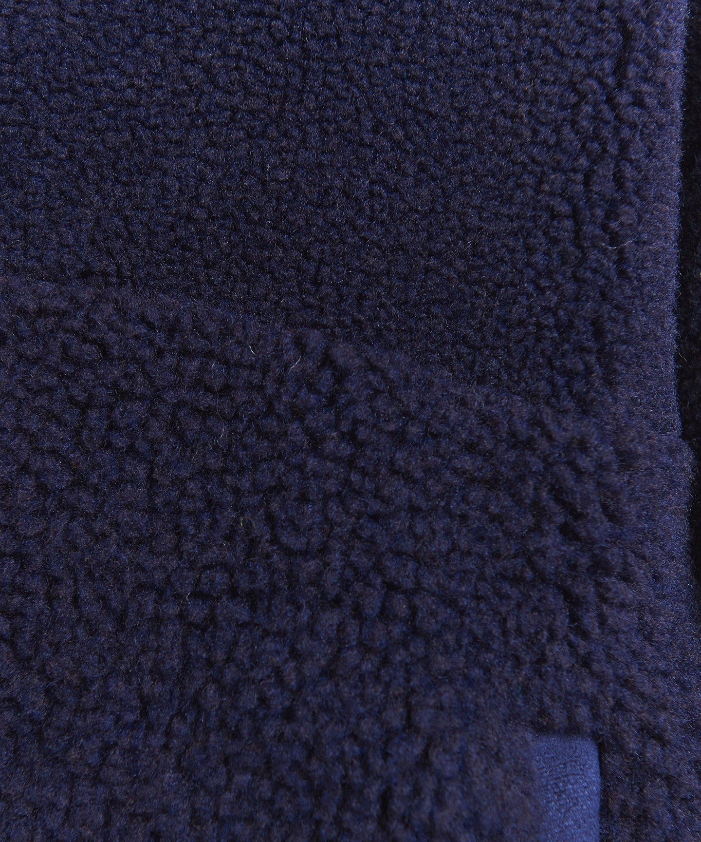16256995310-d26.jpg