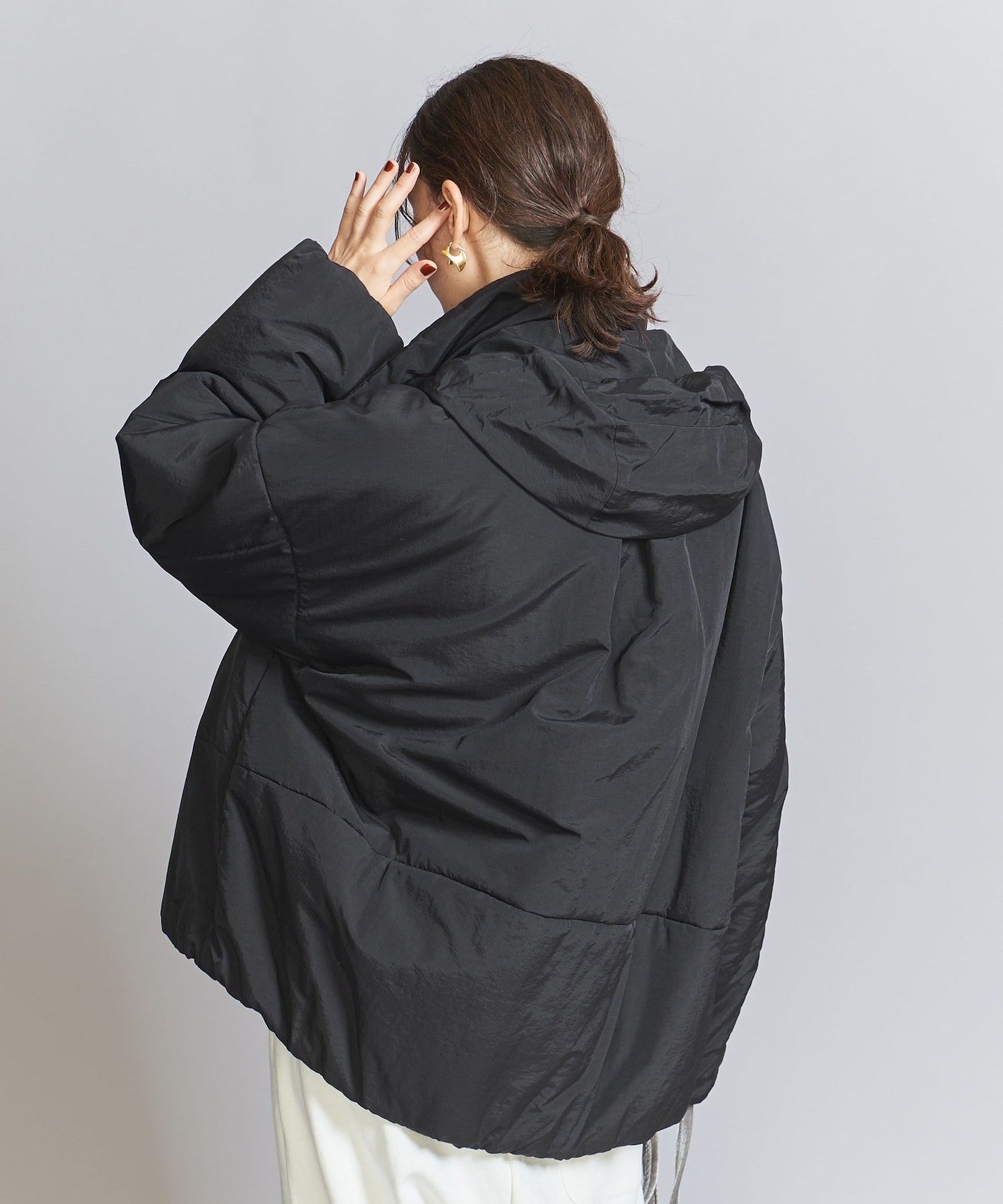 16256995316-d11.jpg