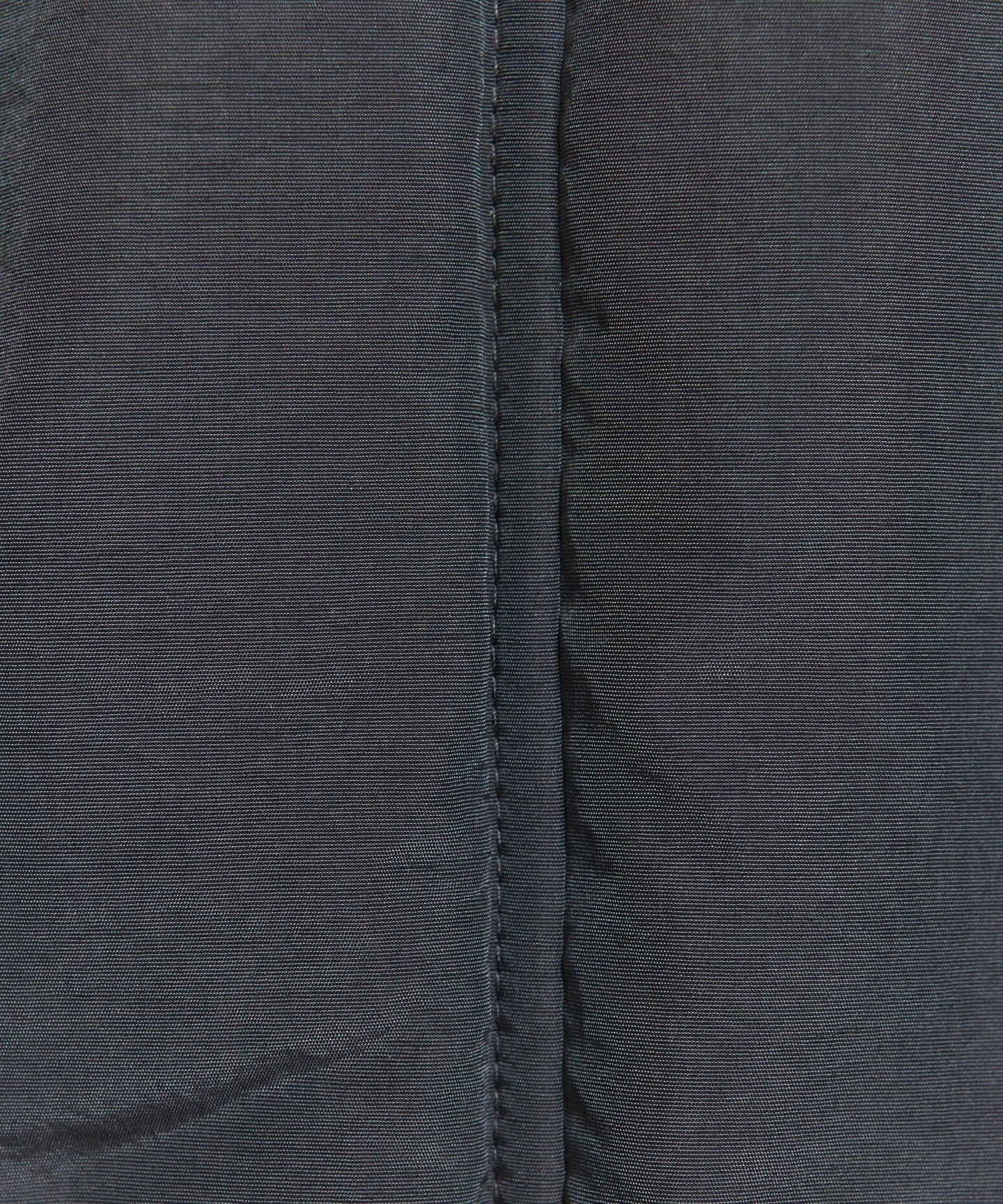 16256995316-d28.jpg