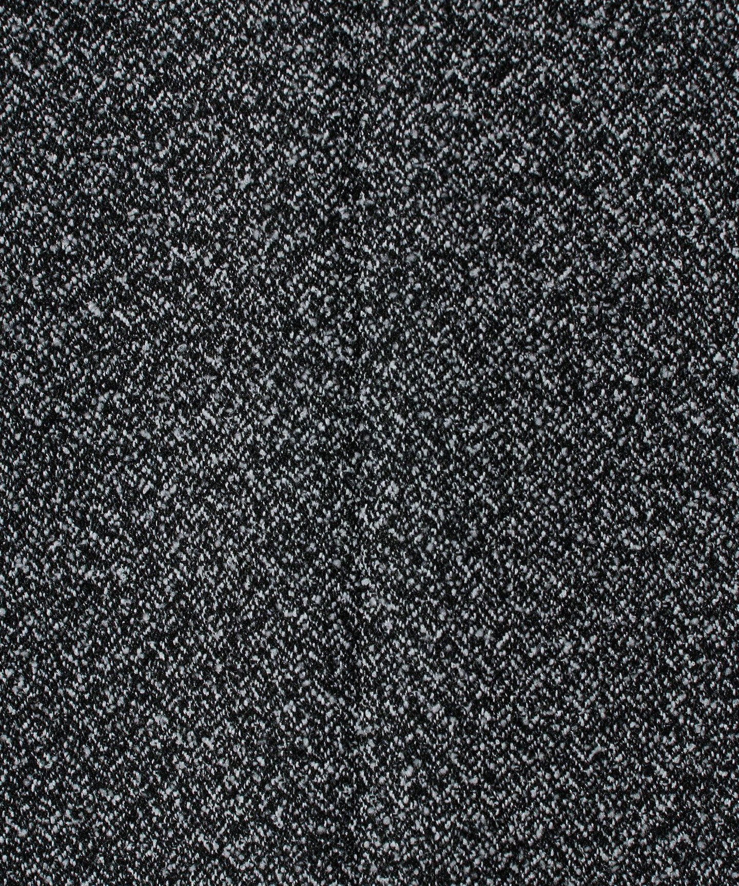 16261000001-d09.jpg