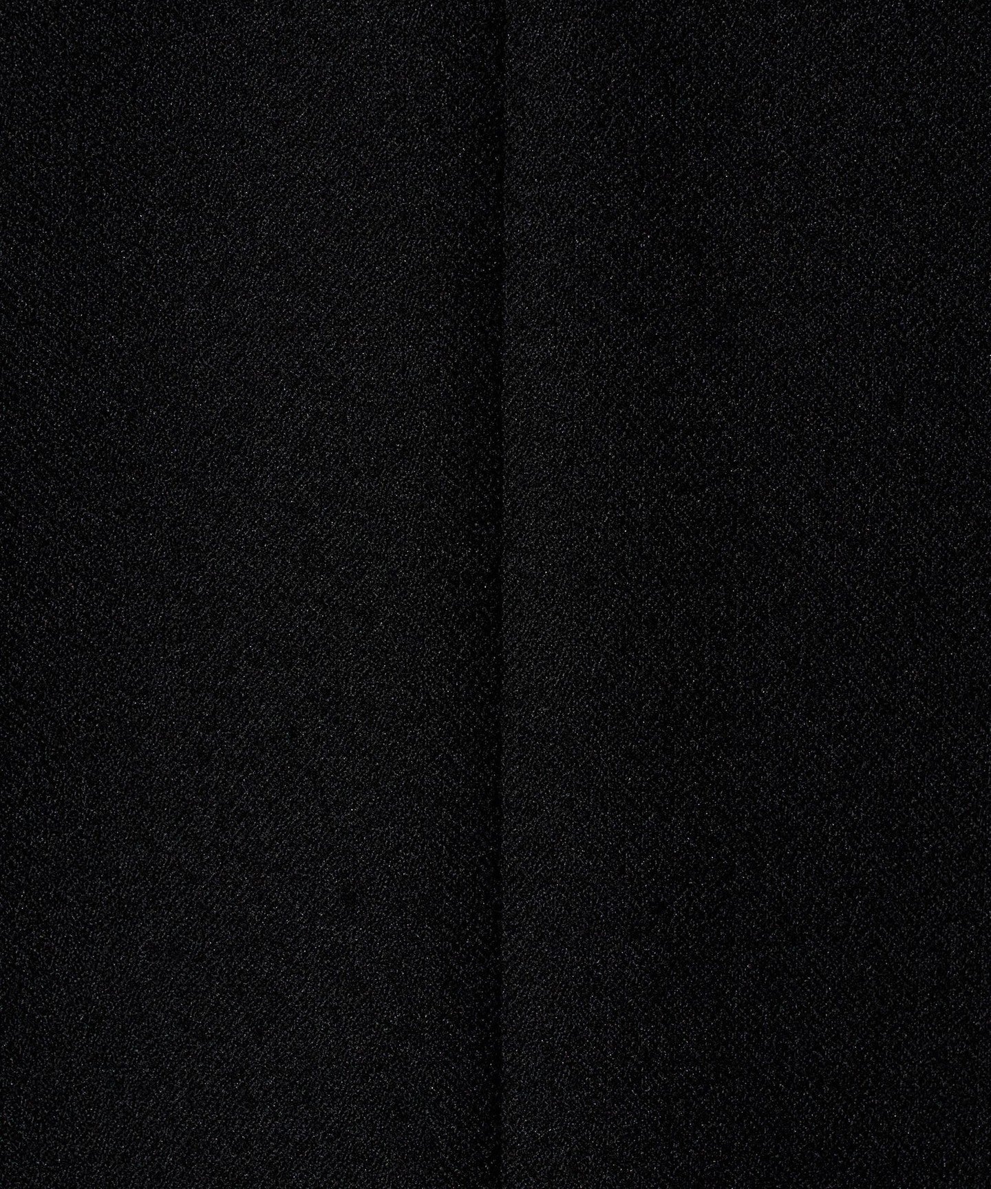 16261000001-d13.jpg