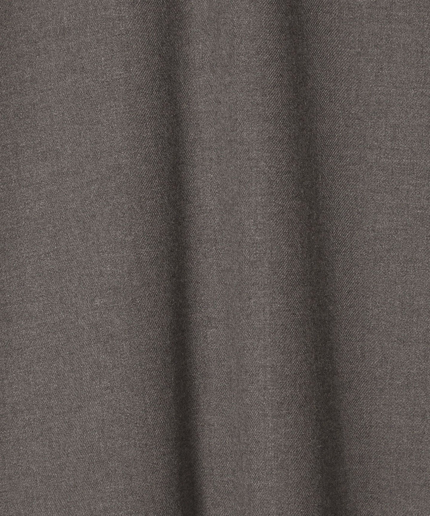 16261000002-d07.jpg
