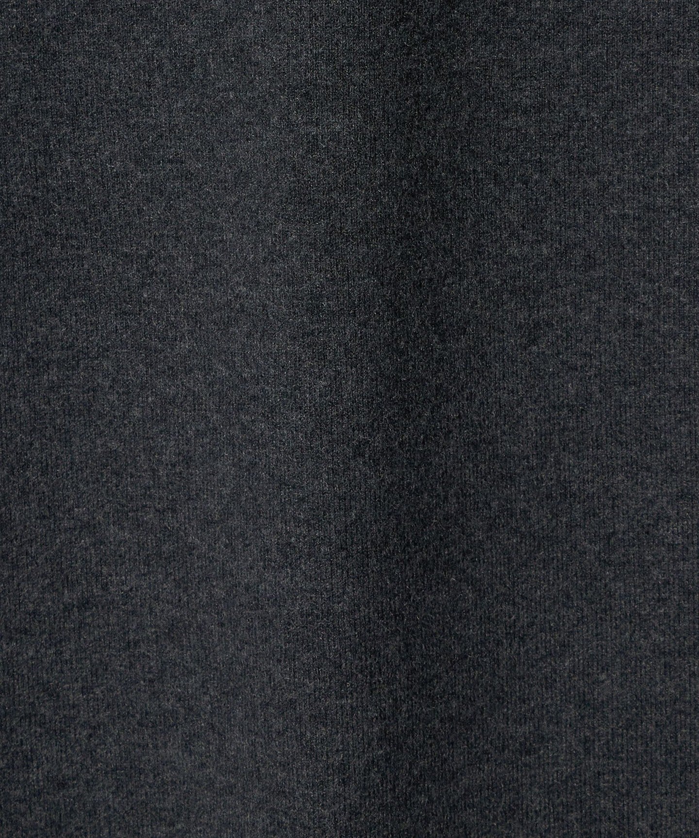16261000004-d05.jpg
