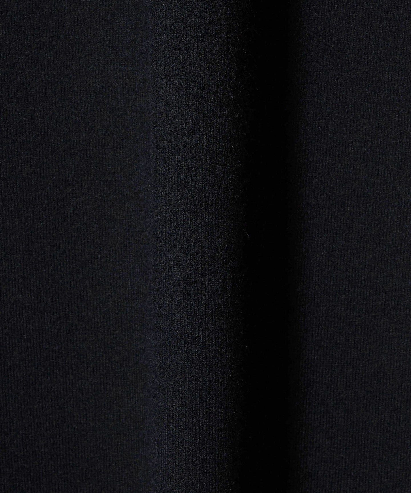 16261000004-d08.jpg