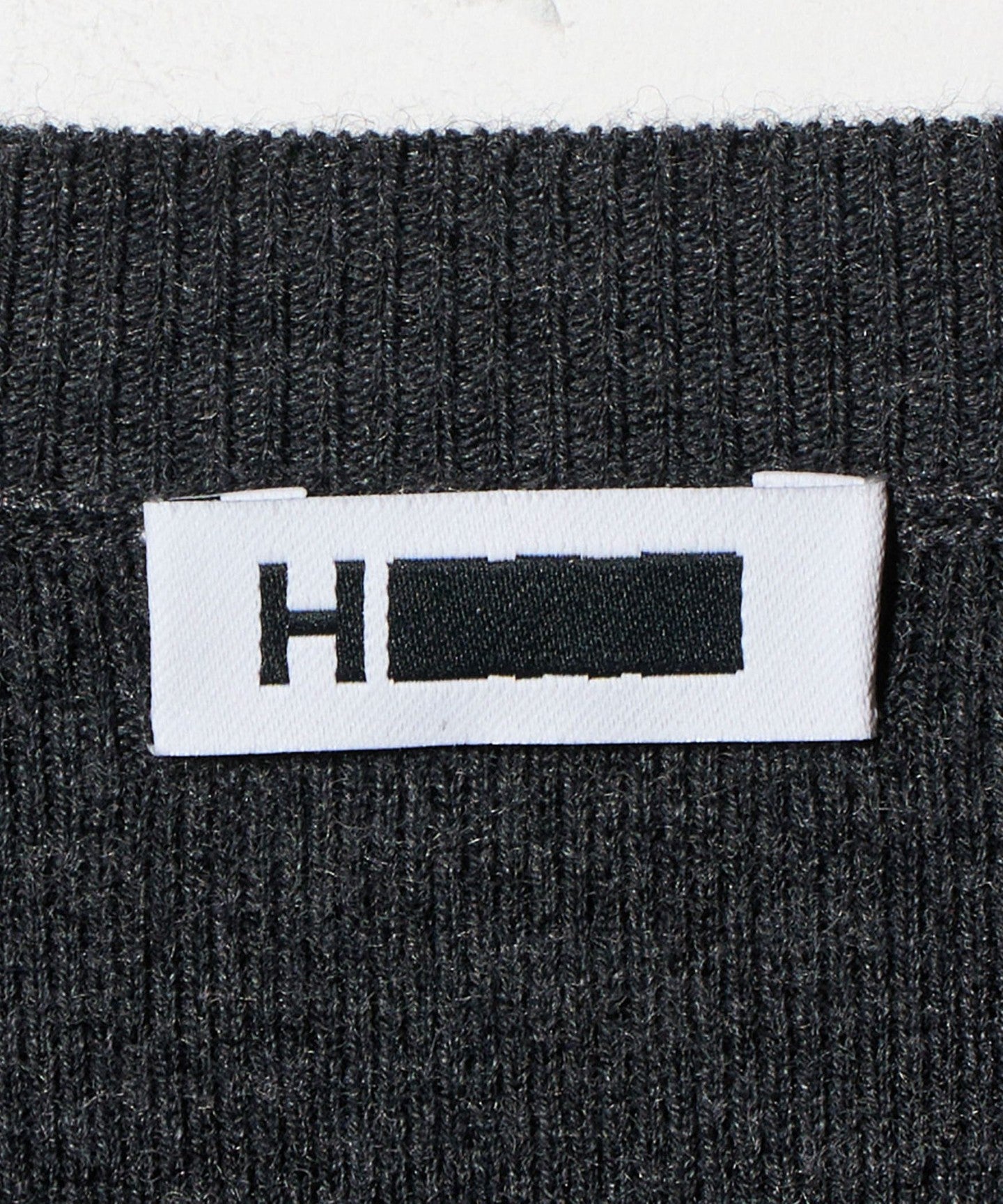 16261000004-d09.jpg