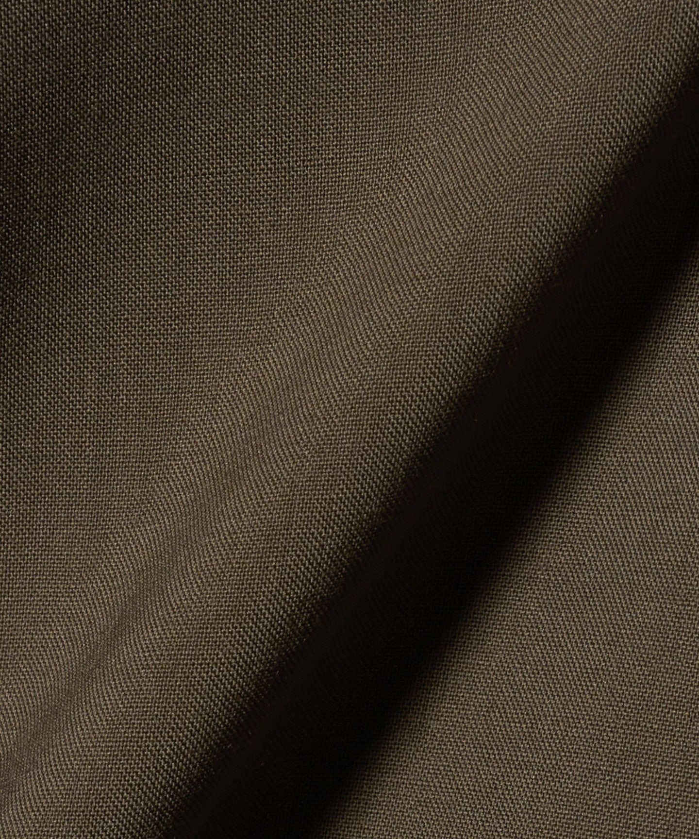 16261000016-d14.jpg