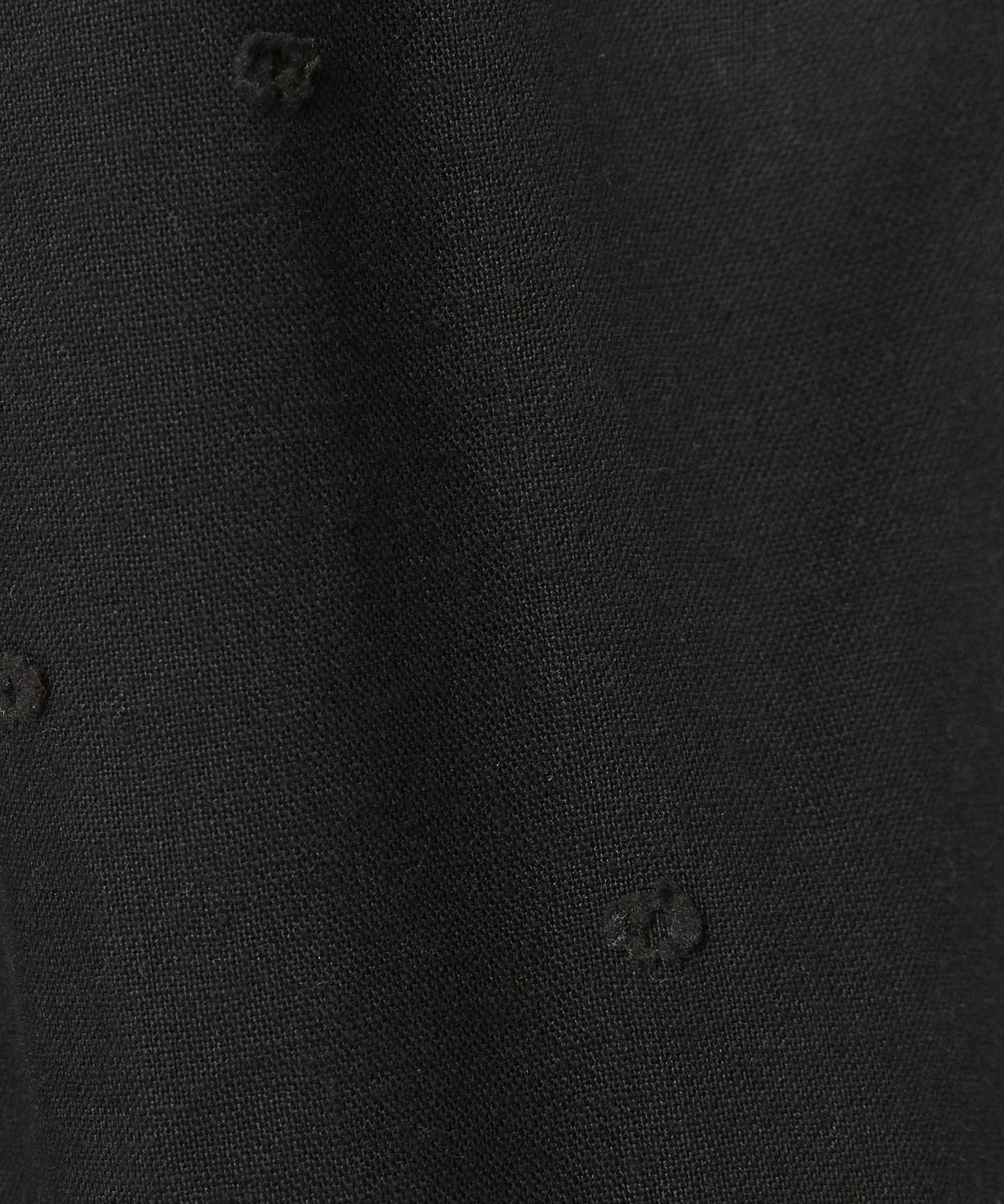 16261000018-d17.jpg