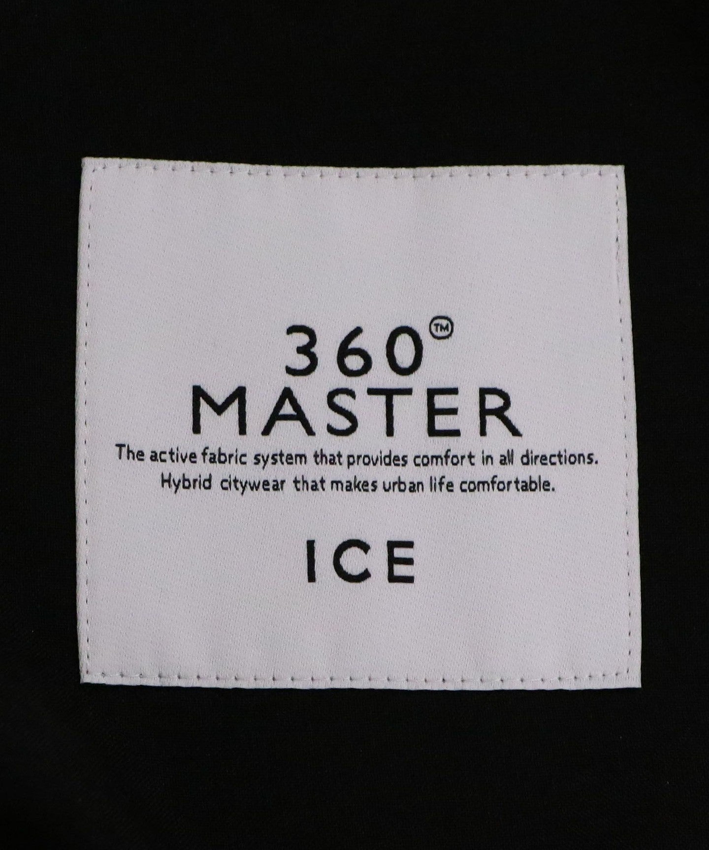 16261000020-d19.jpg