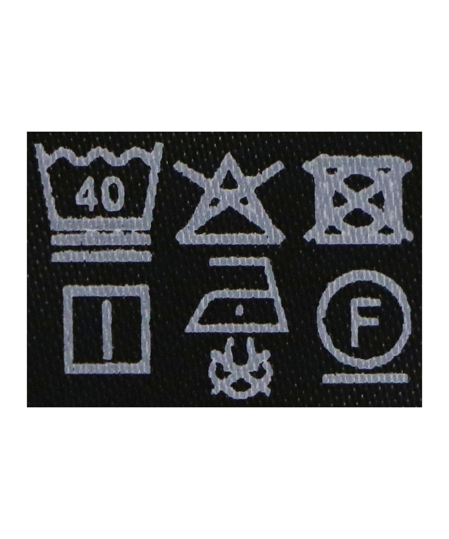 16261000020-d20.jpg