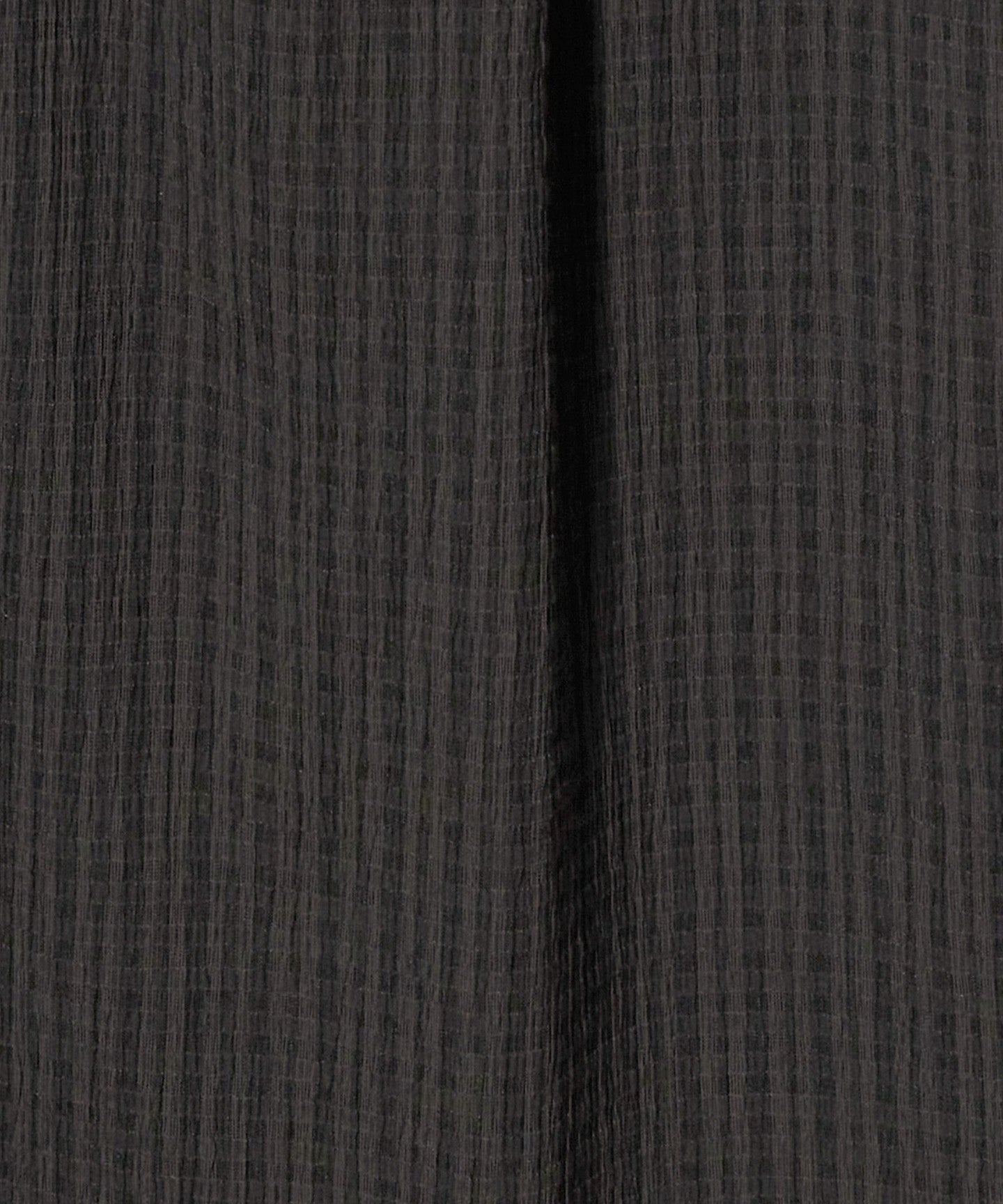 16261000021-d24.jpg