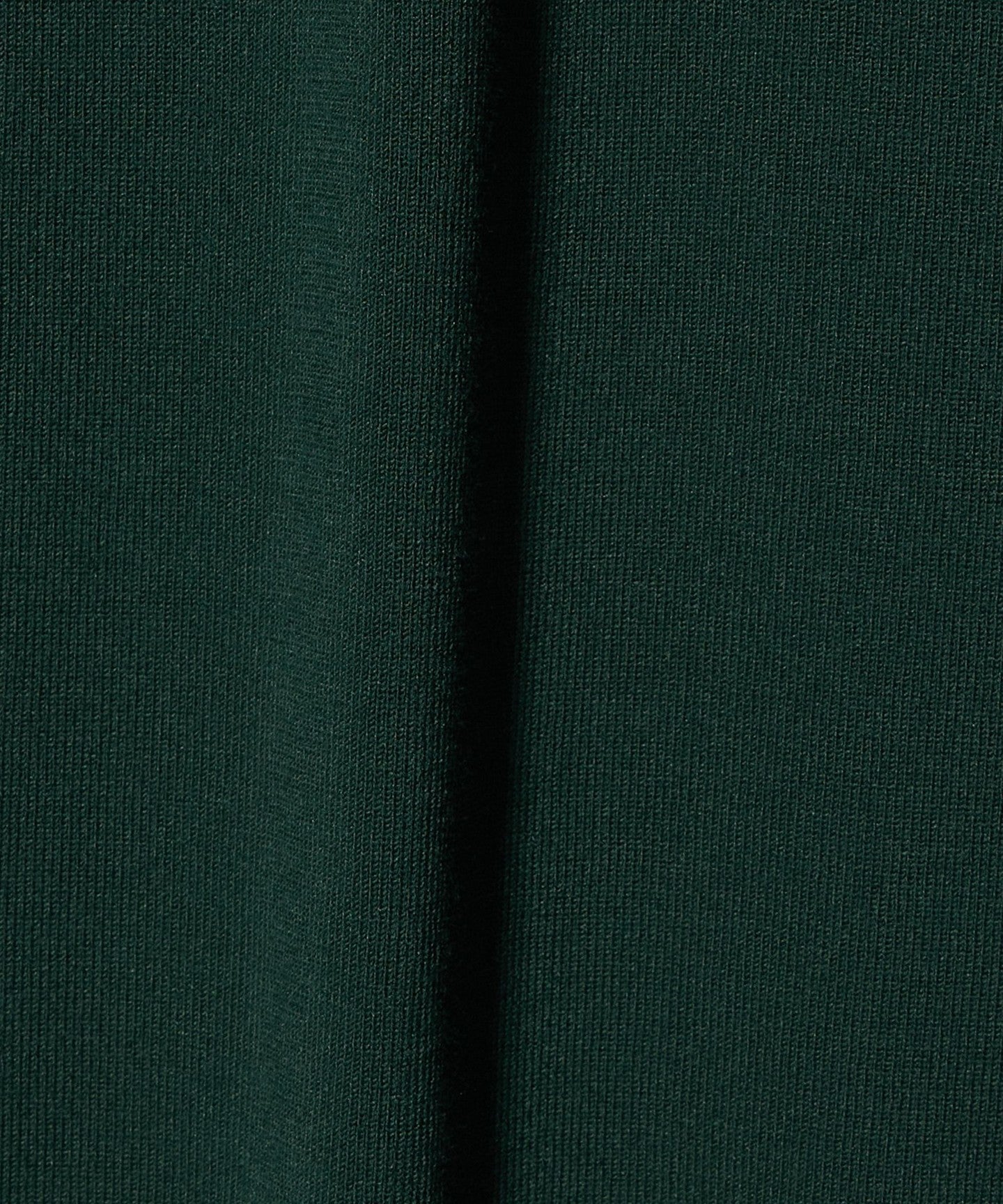 16261000022-d11.jpg