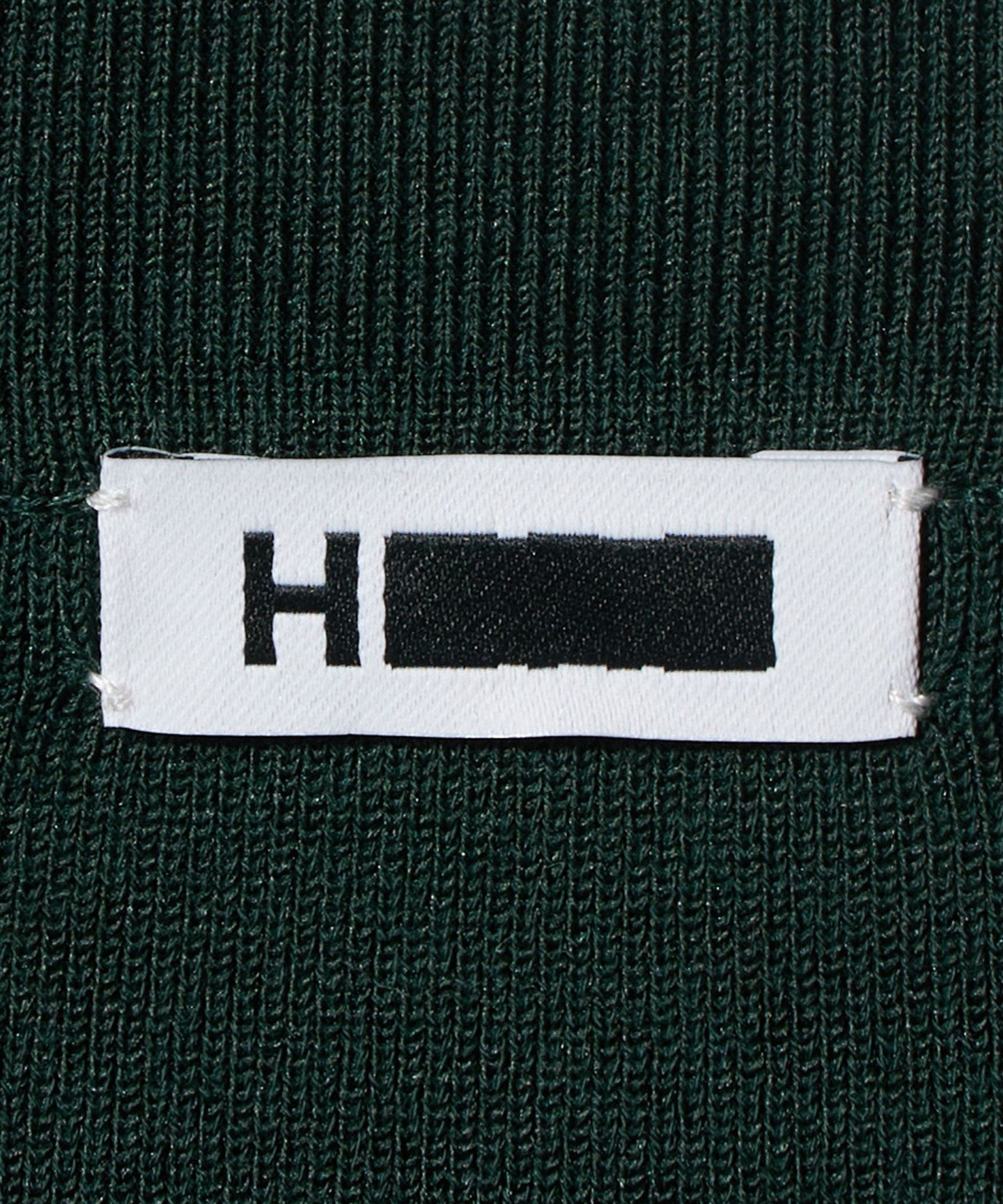 16261000022-d15.jpg