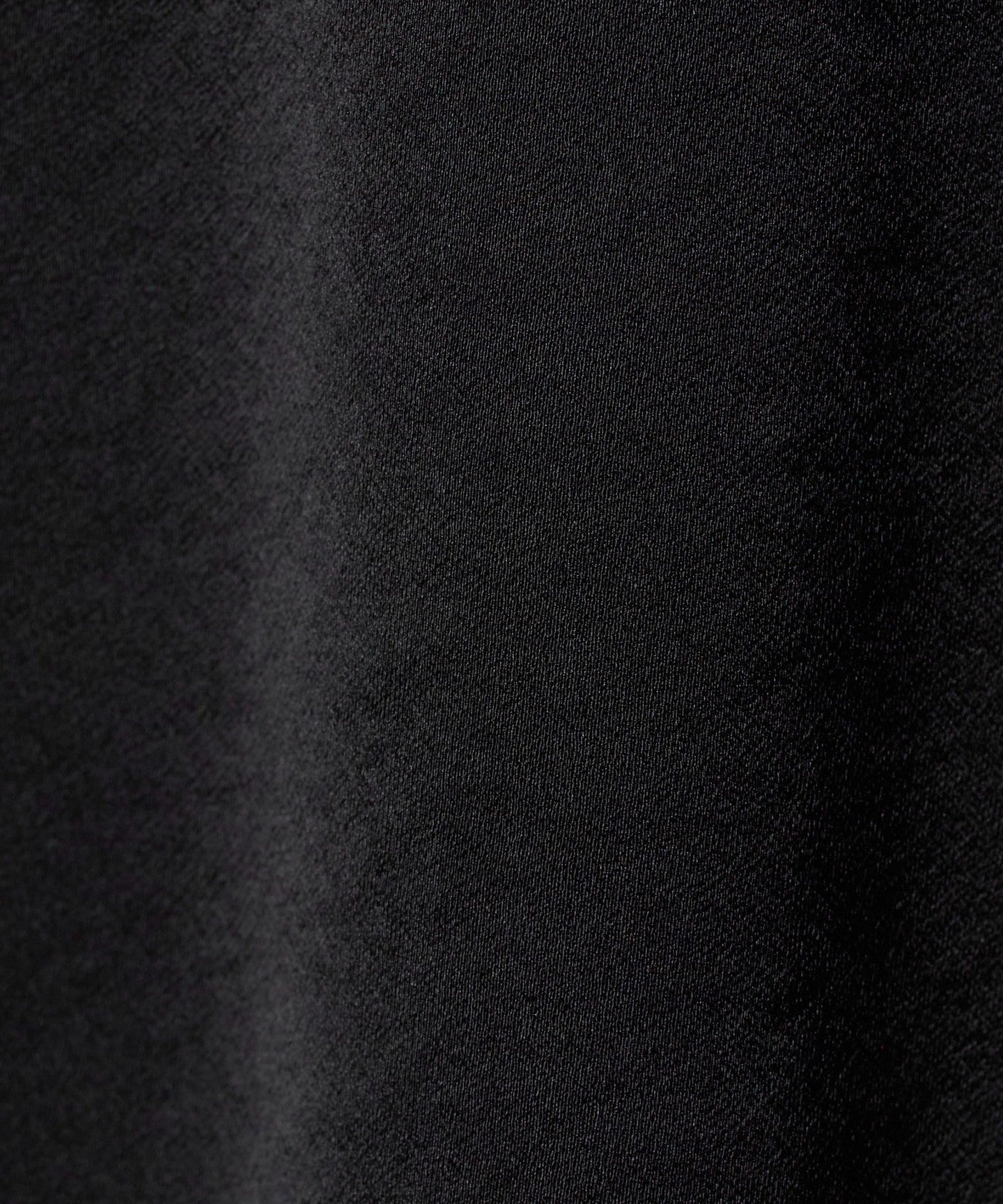 16261000023-d18.jpg