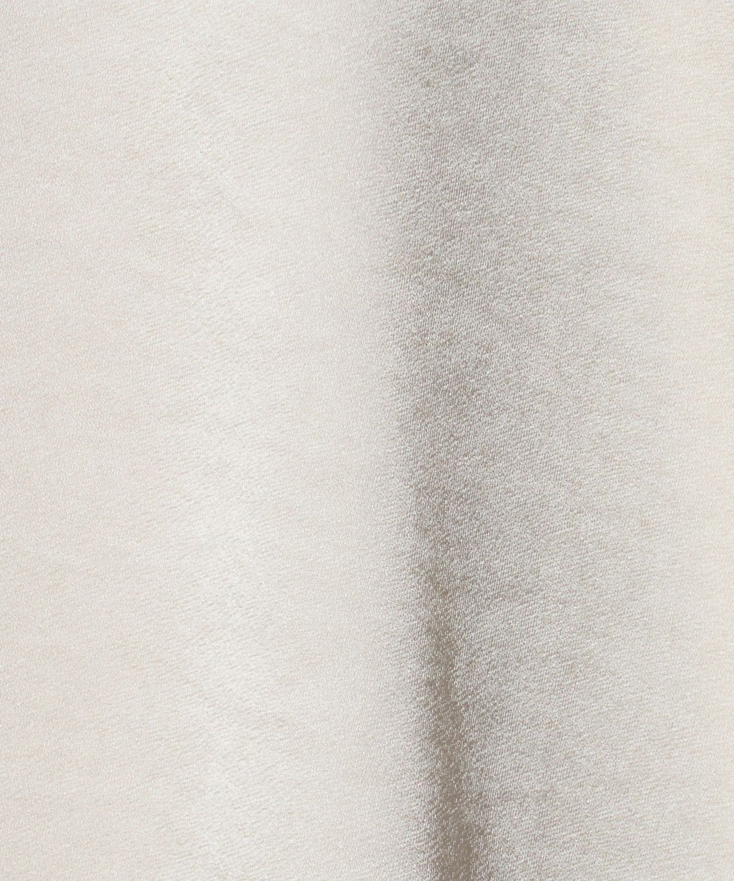 16261000023-d21.jpg