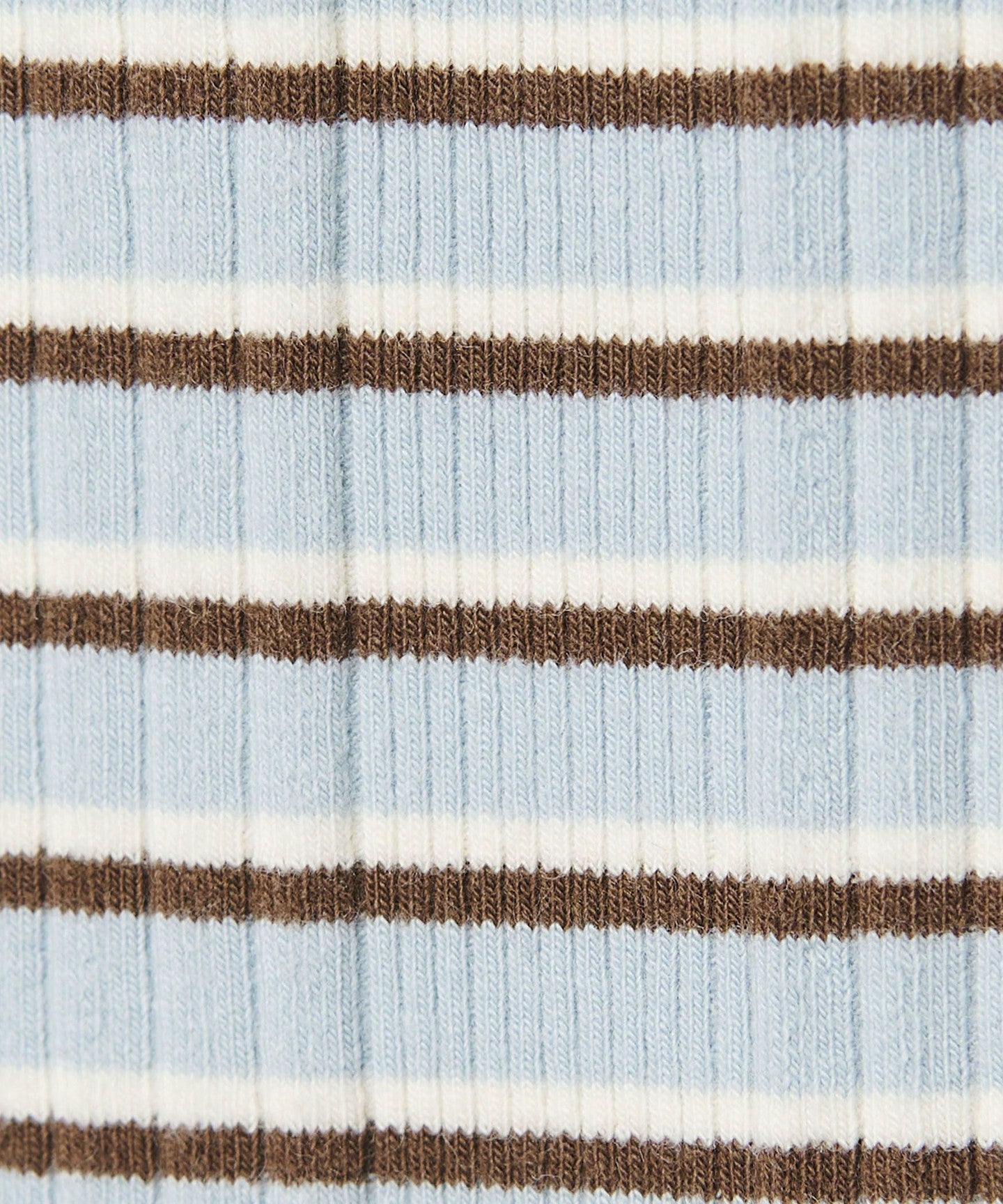 16261000027-d13.jpg