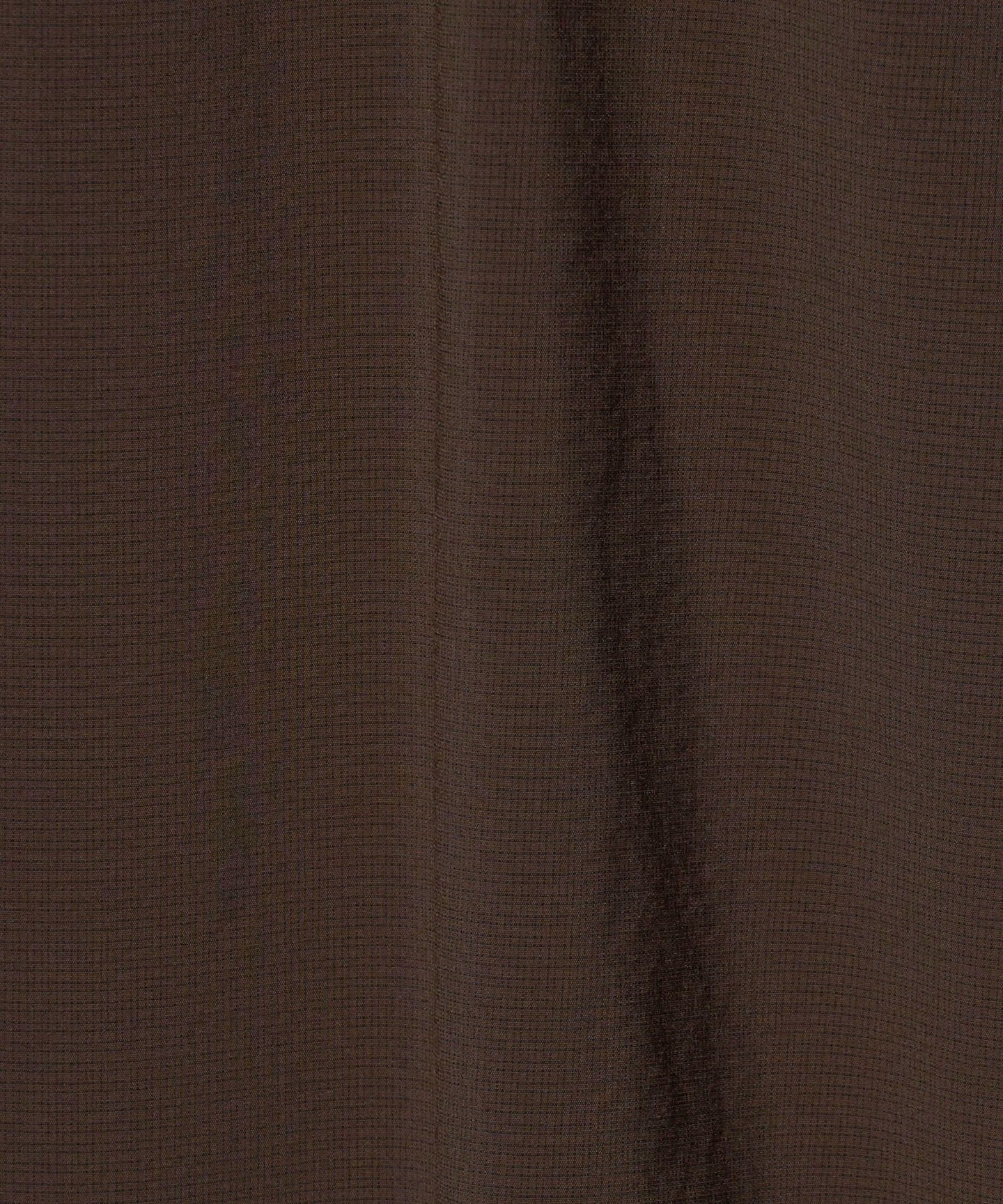 16261000030-d09.jpg