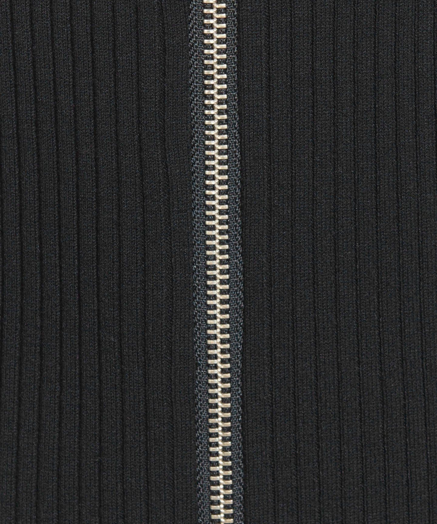 16261054353-d12.jpg