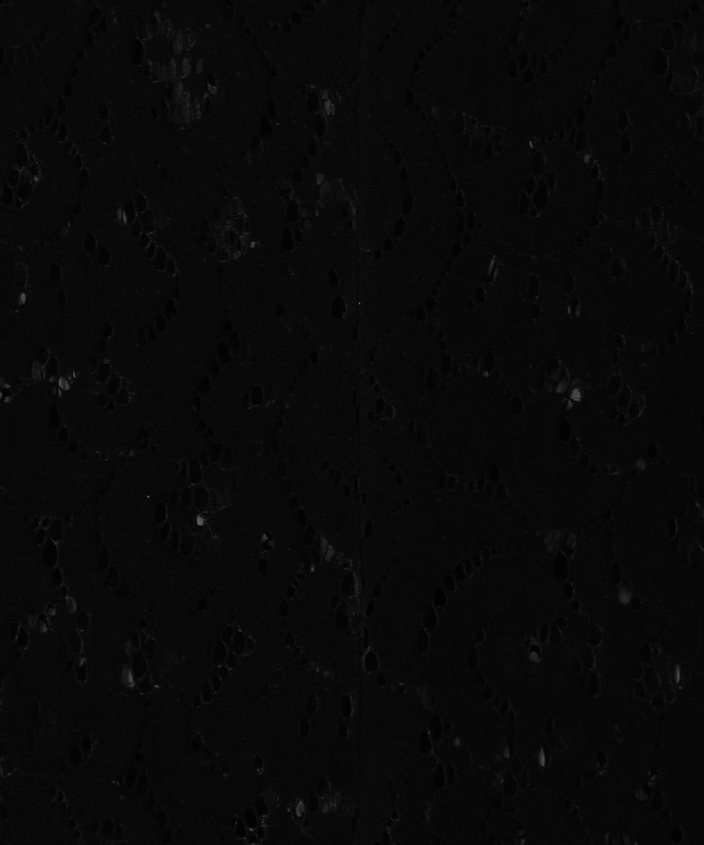 16261054462-d22.jpg