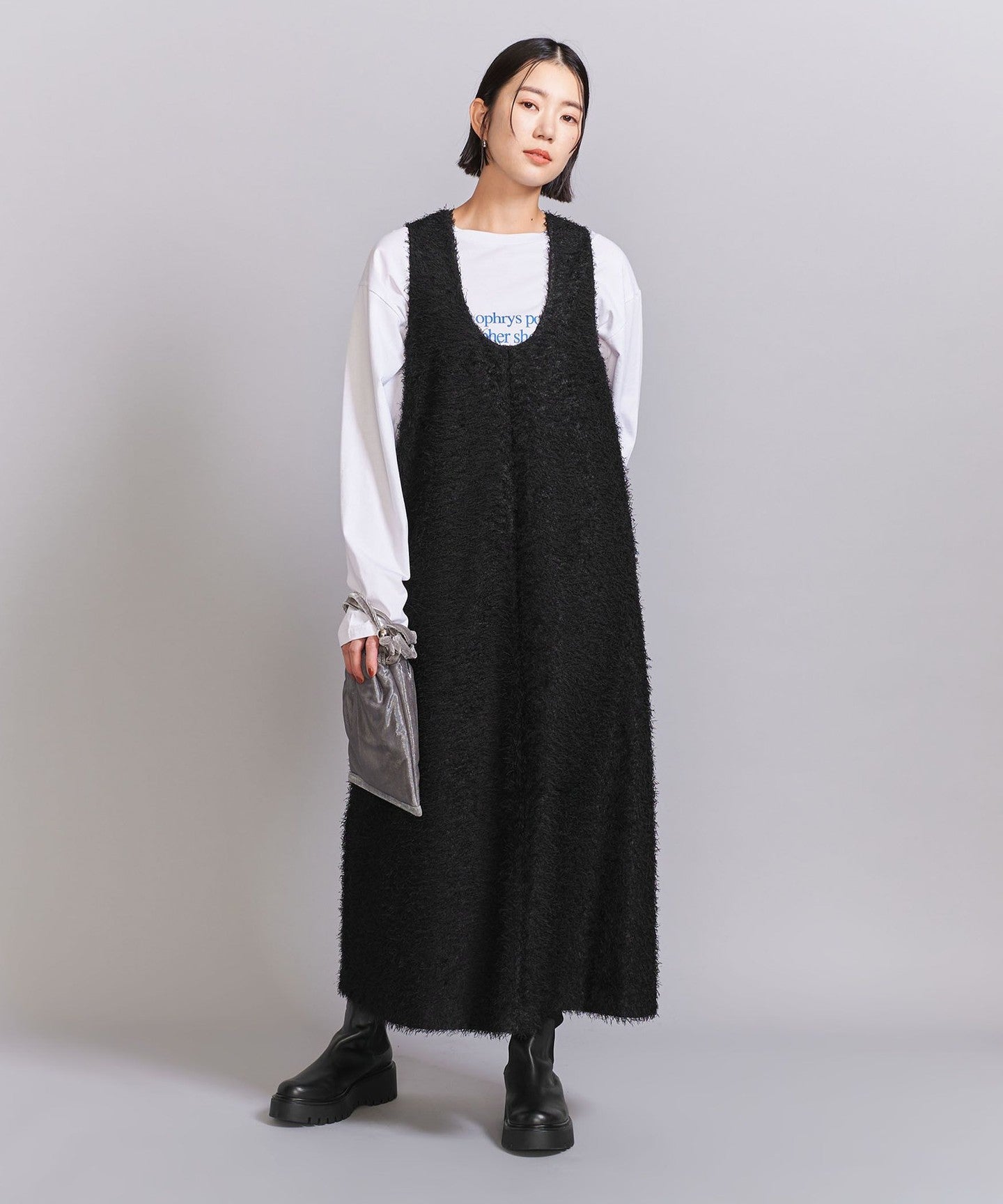 16261054494-d06.jpg