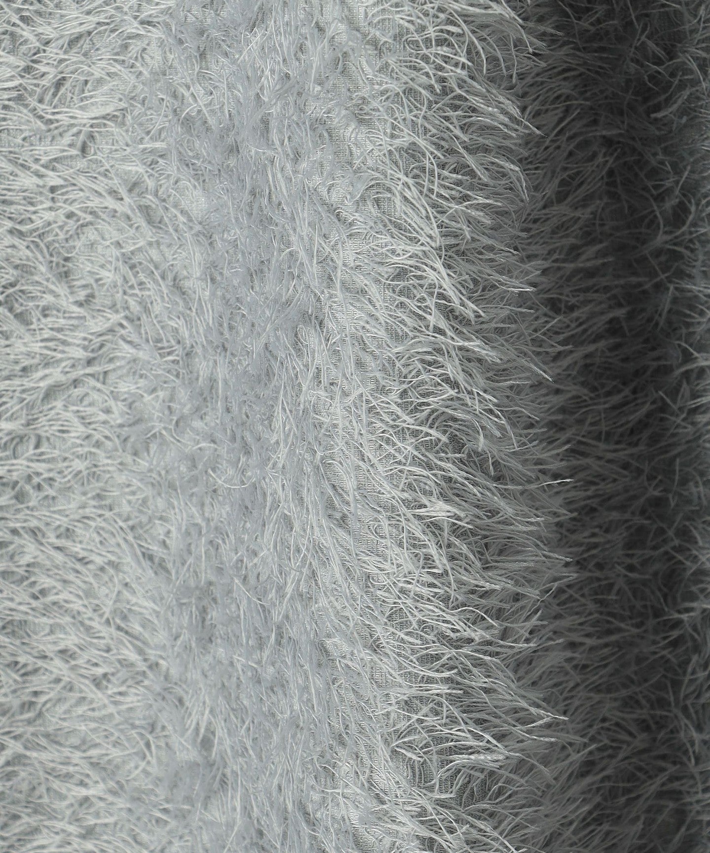 16261054494-d17.jpg