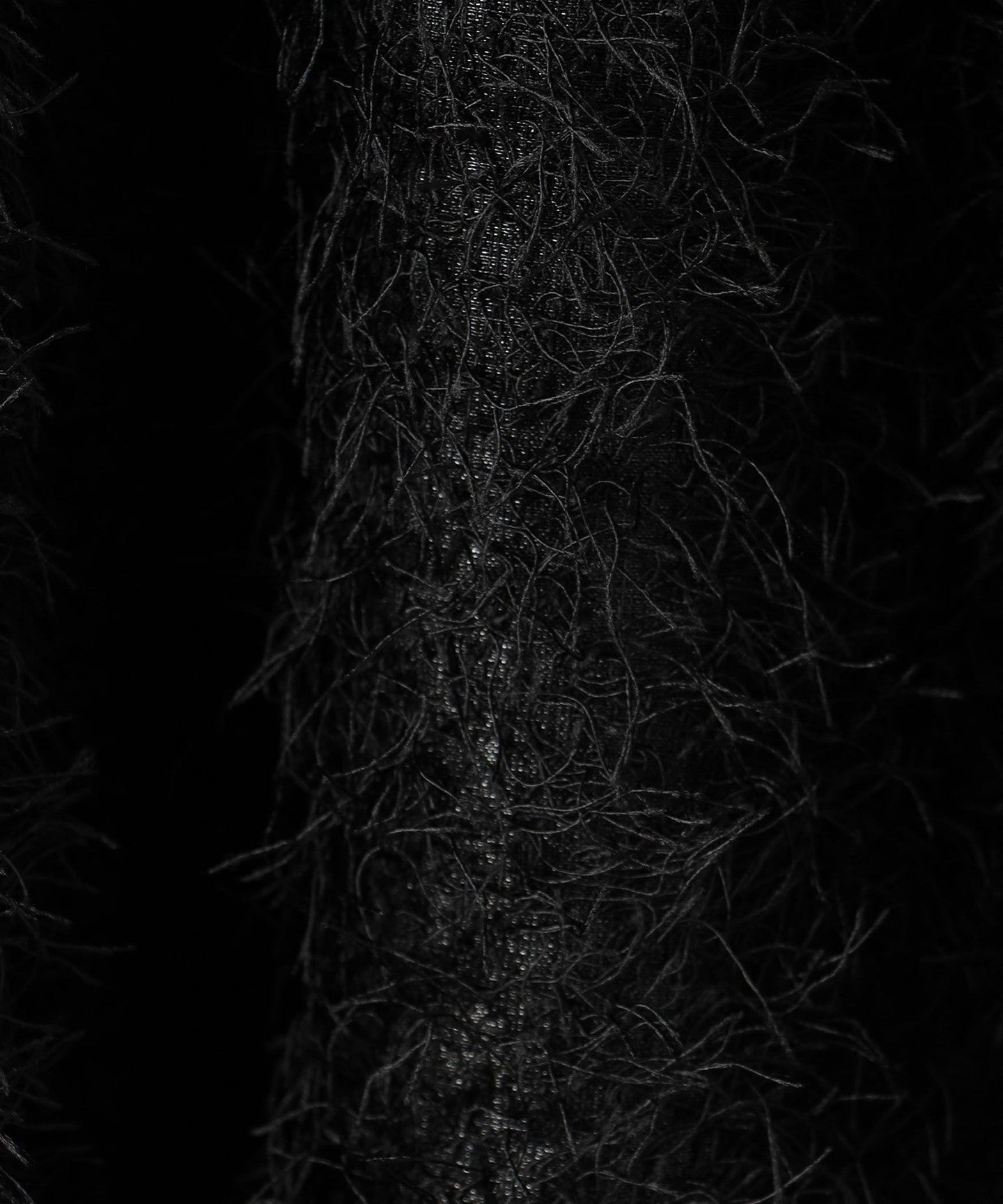 16261054494-d21.jpg