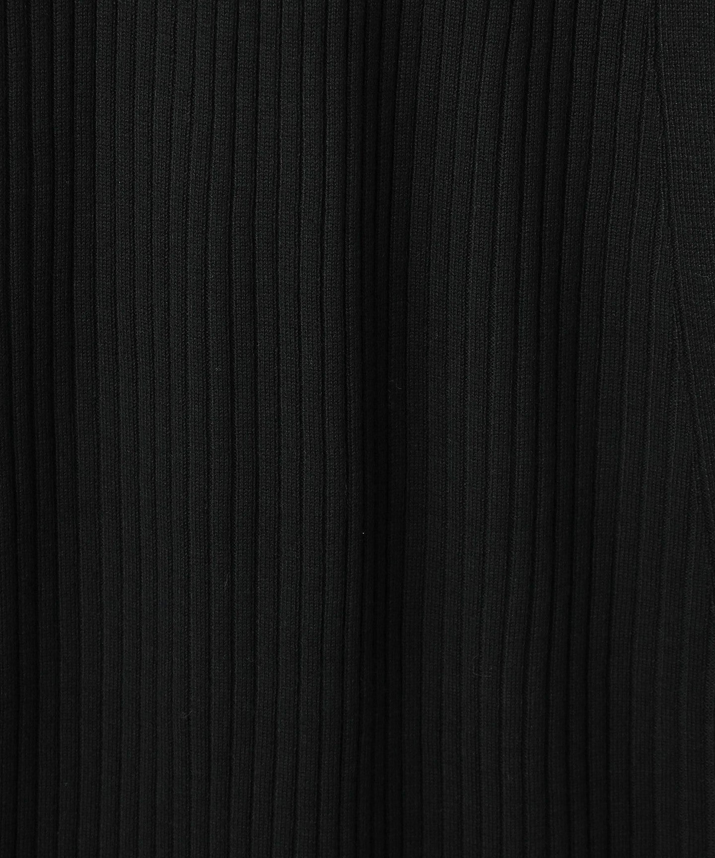 16261054495-d22.jpg