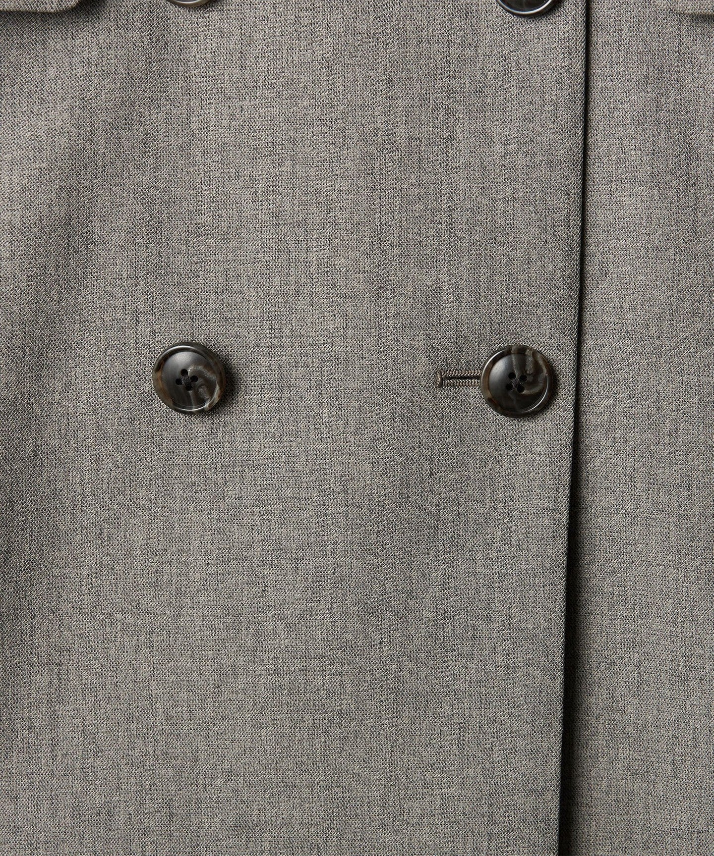 16261264333-d28.jpg