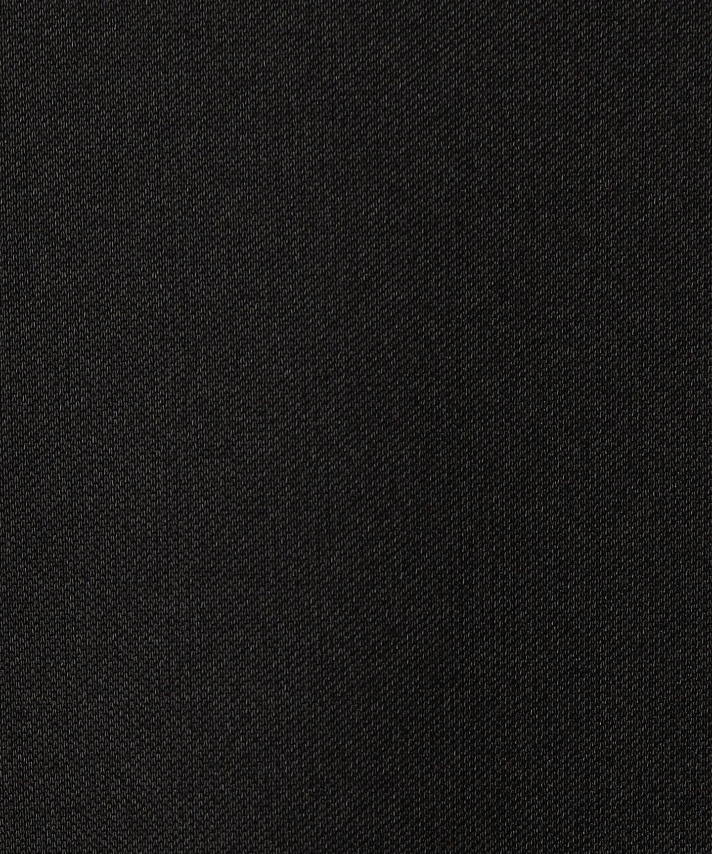 16261374420-d30.jpg