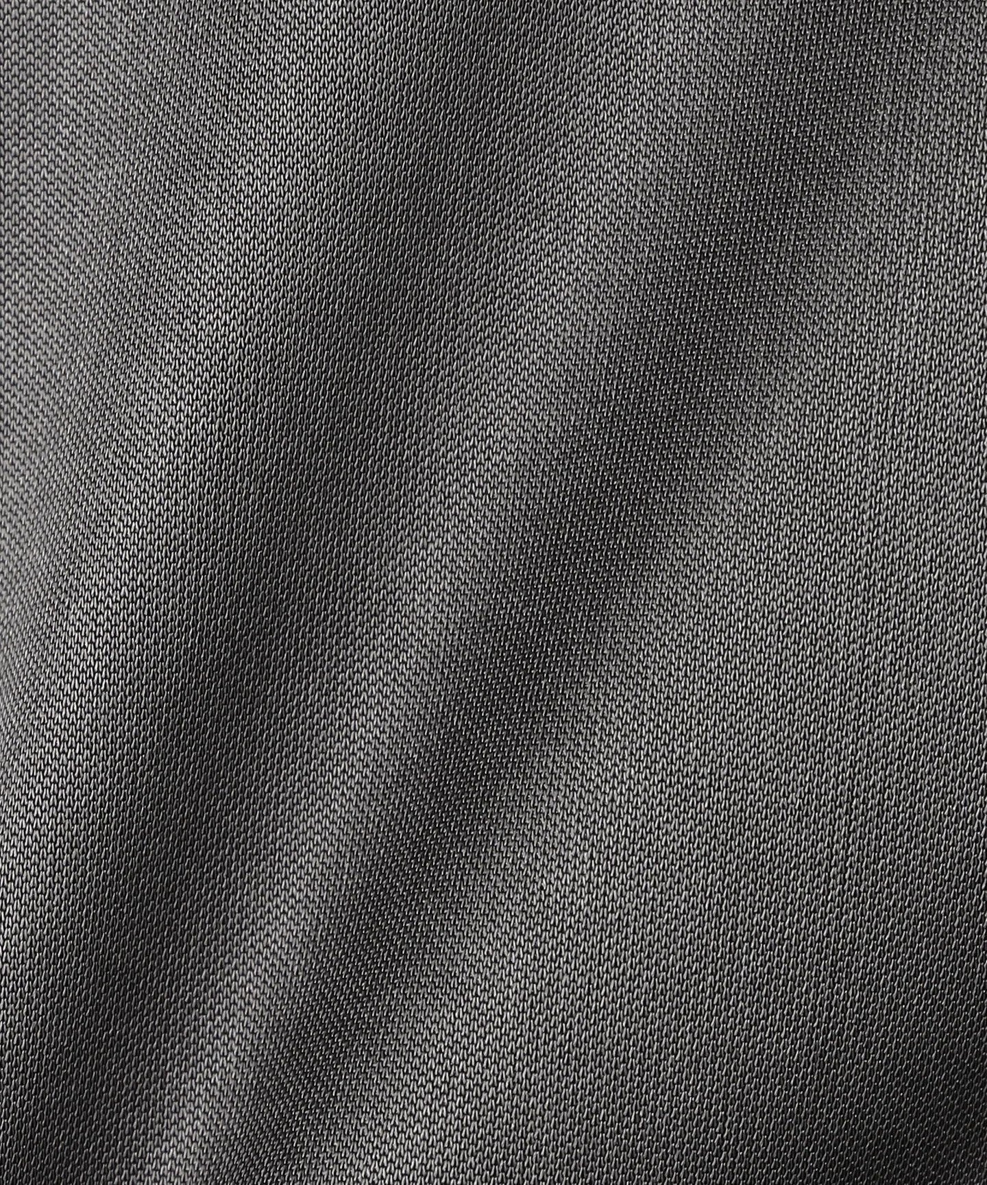 16261374420-d38.jpg