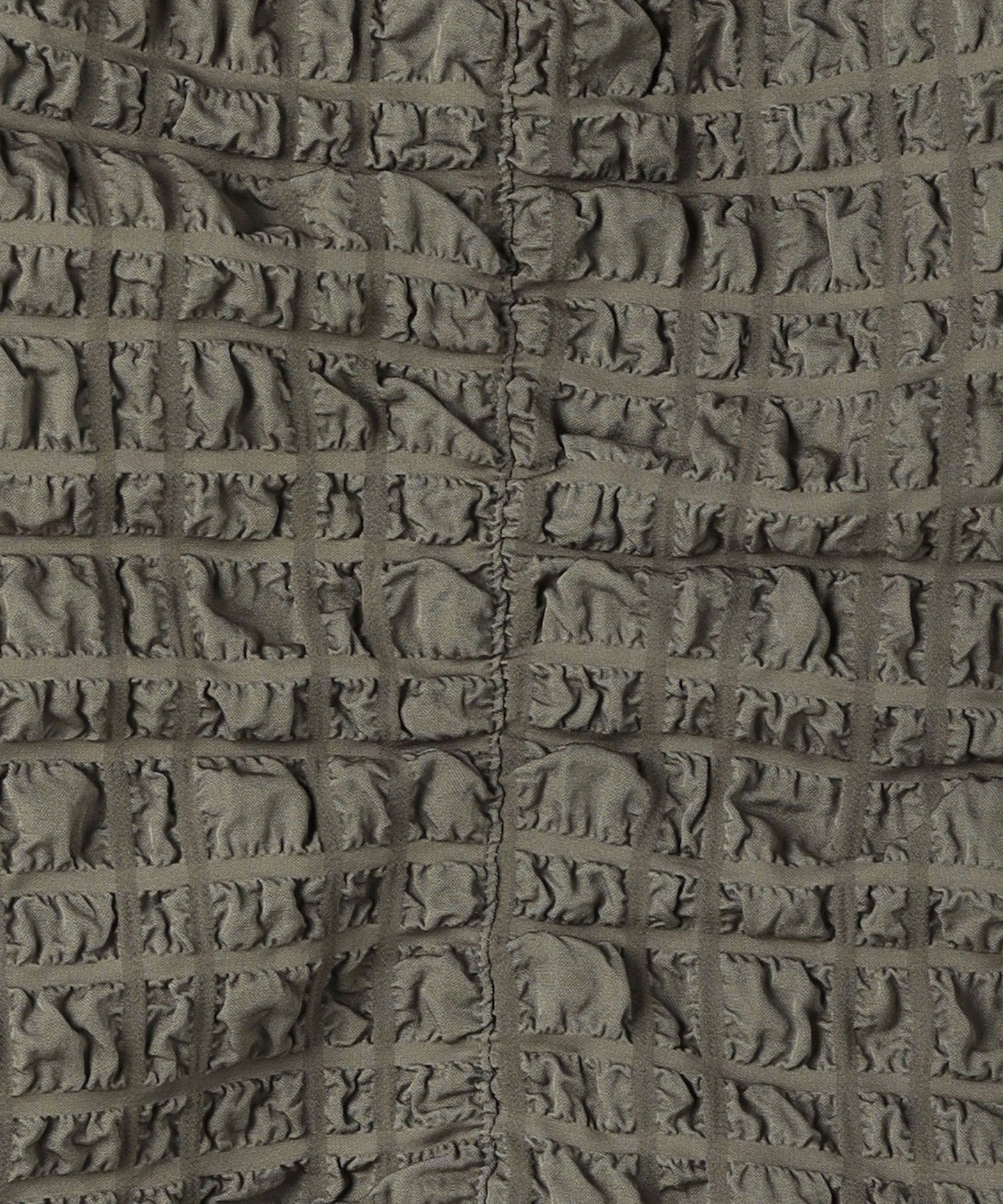 16261374514-d16.jpg