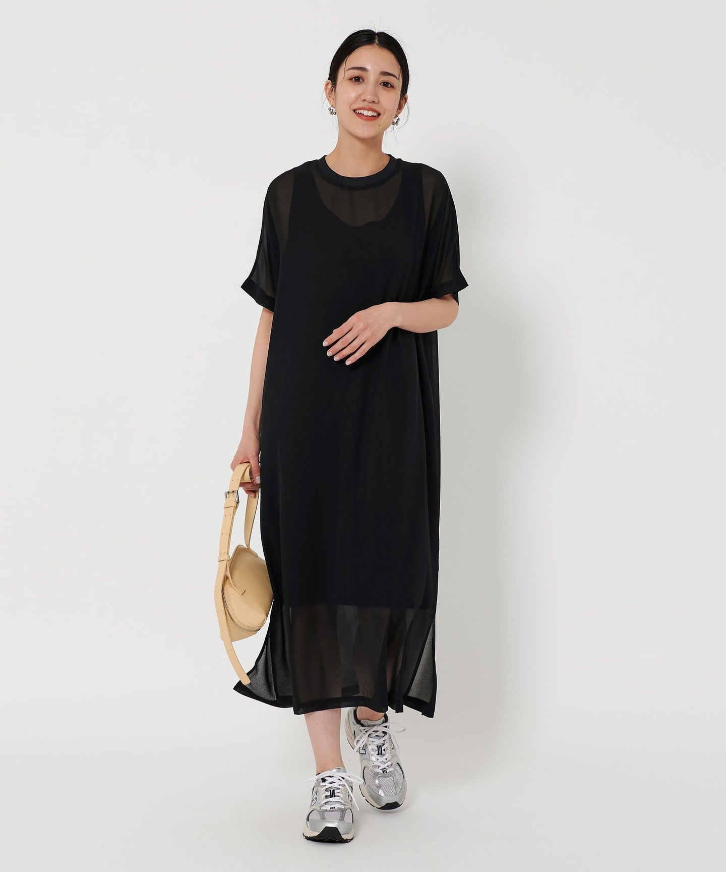 BEAUTY&YOUTH UNITED ARROWS - UNITED ARROWS