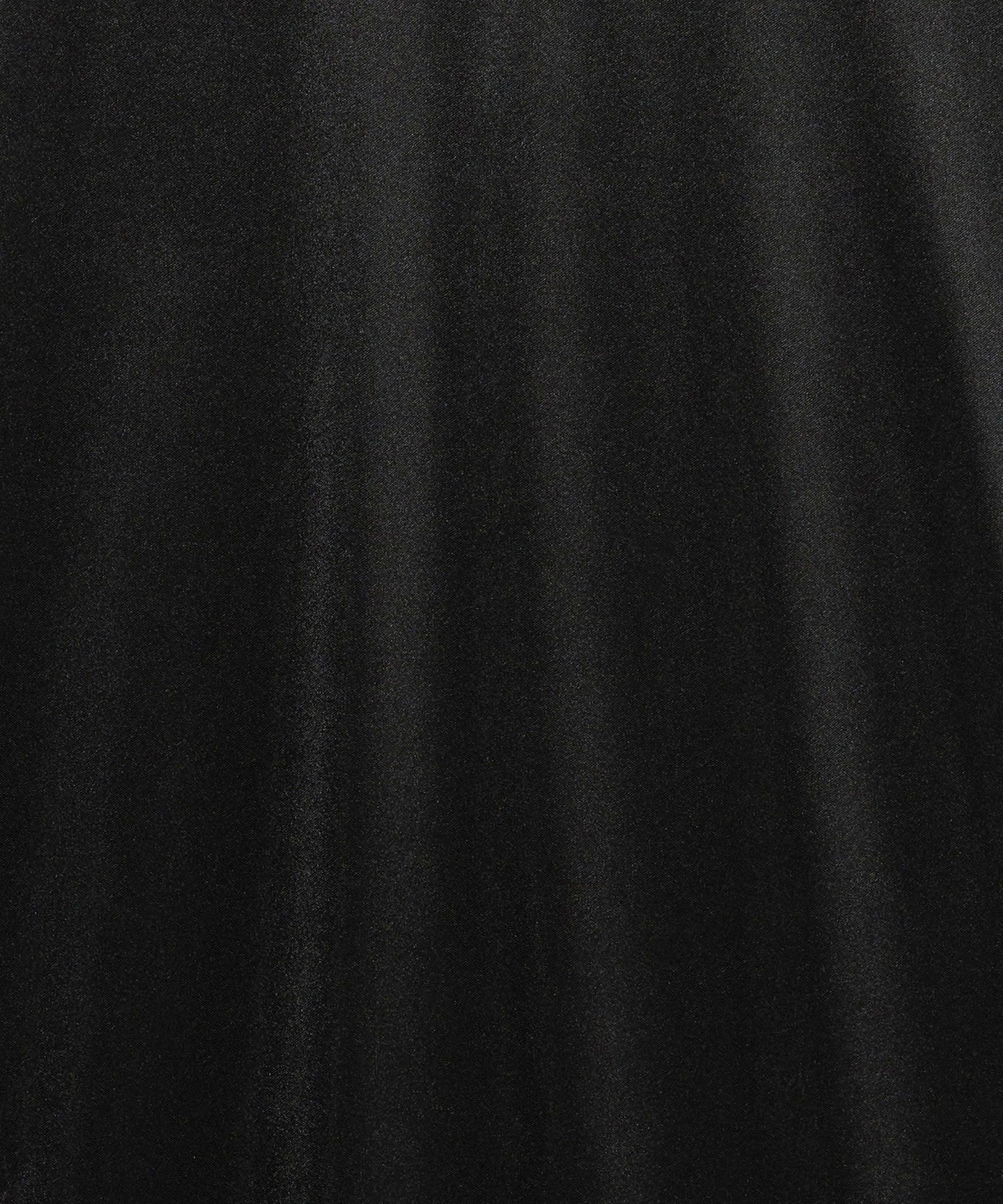 16261374552-d29.jpg