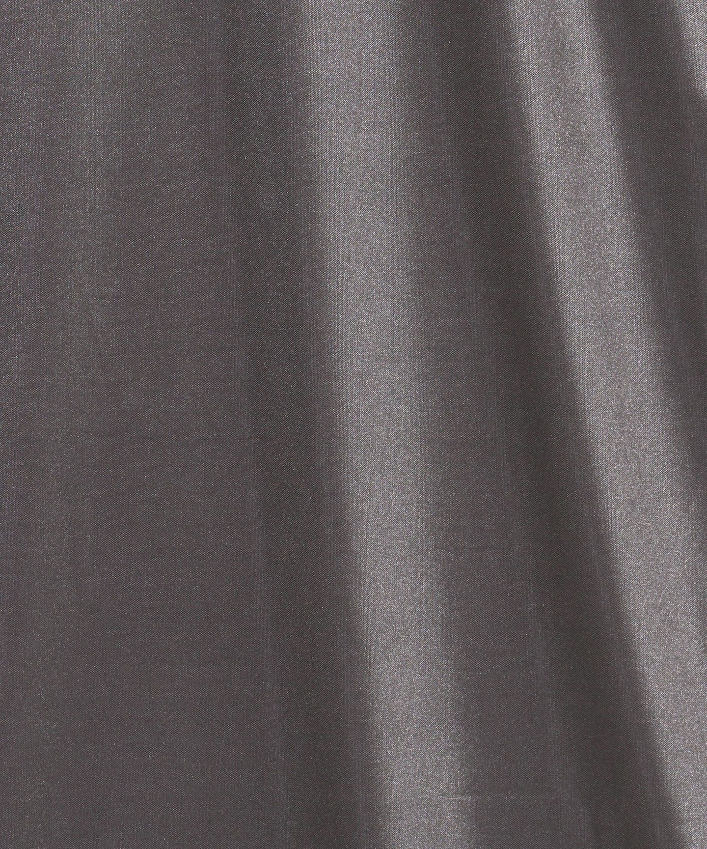 16261374552-d47.jpg