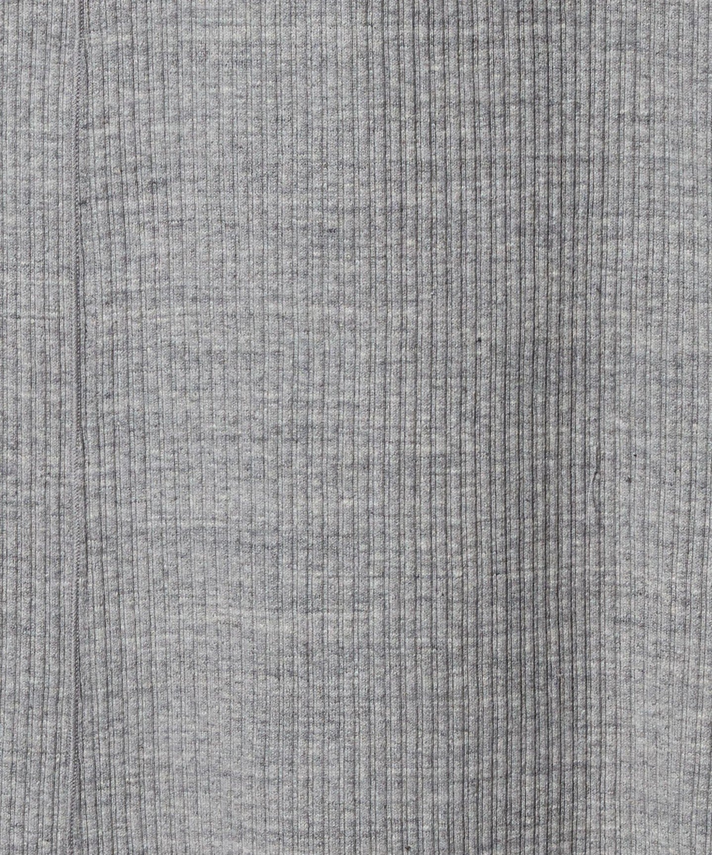 16261374583-d13.jpg