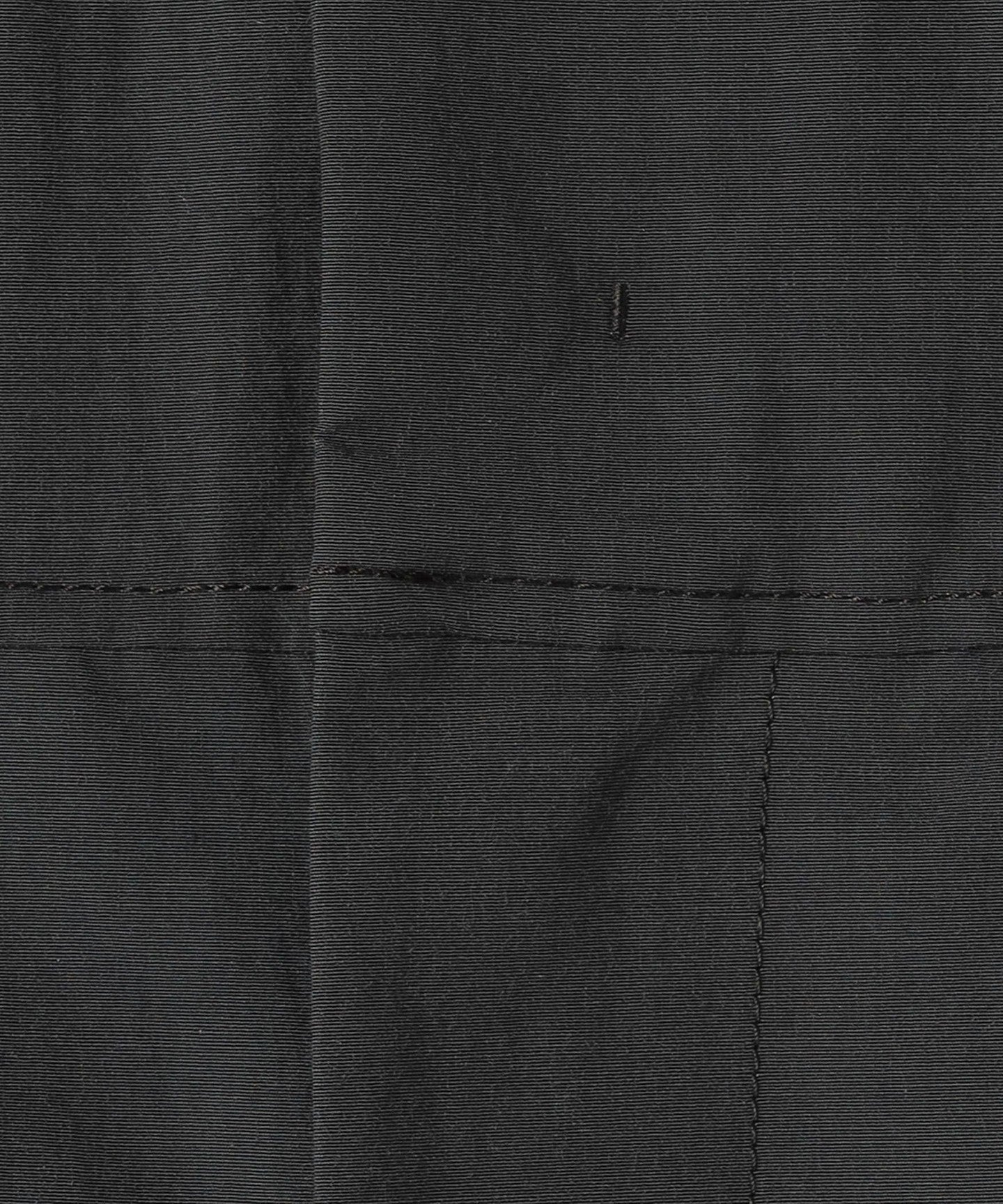 16261442454-d15.jpg