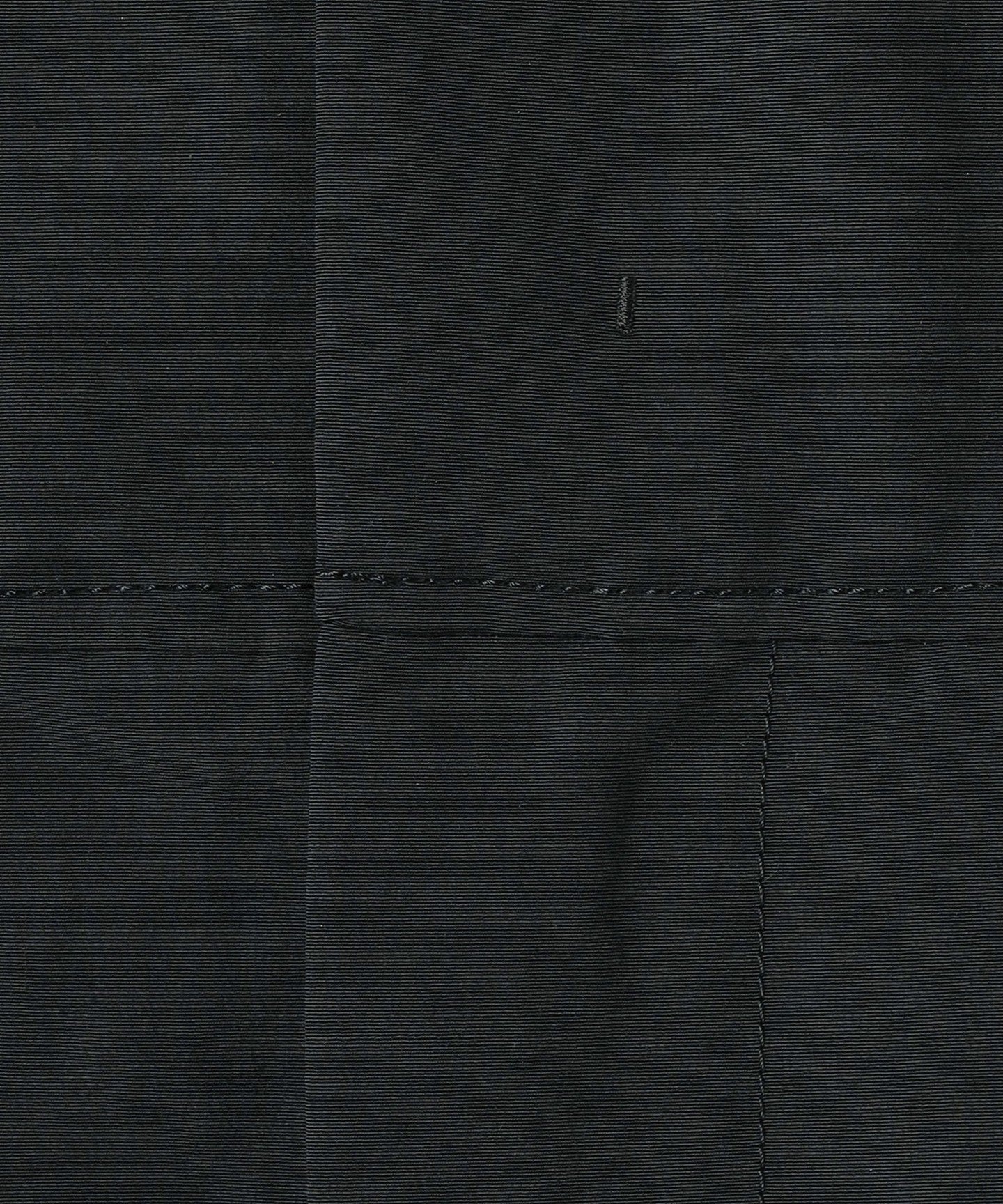 16261442454-d18.jpg