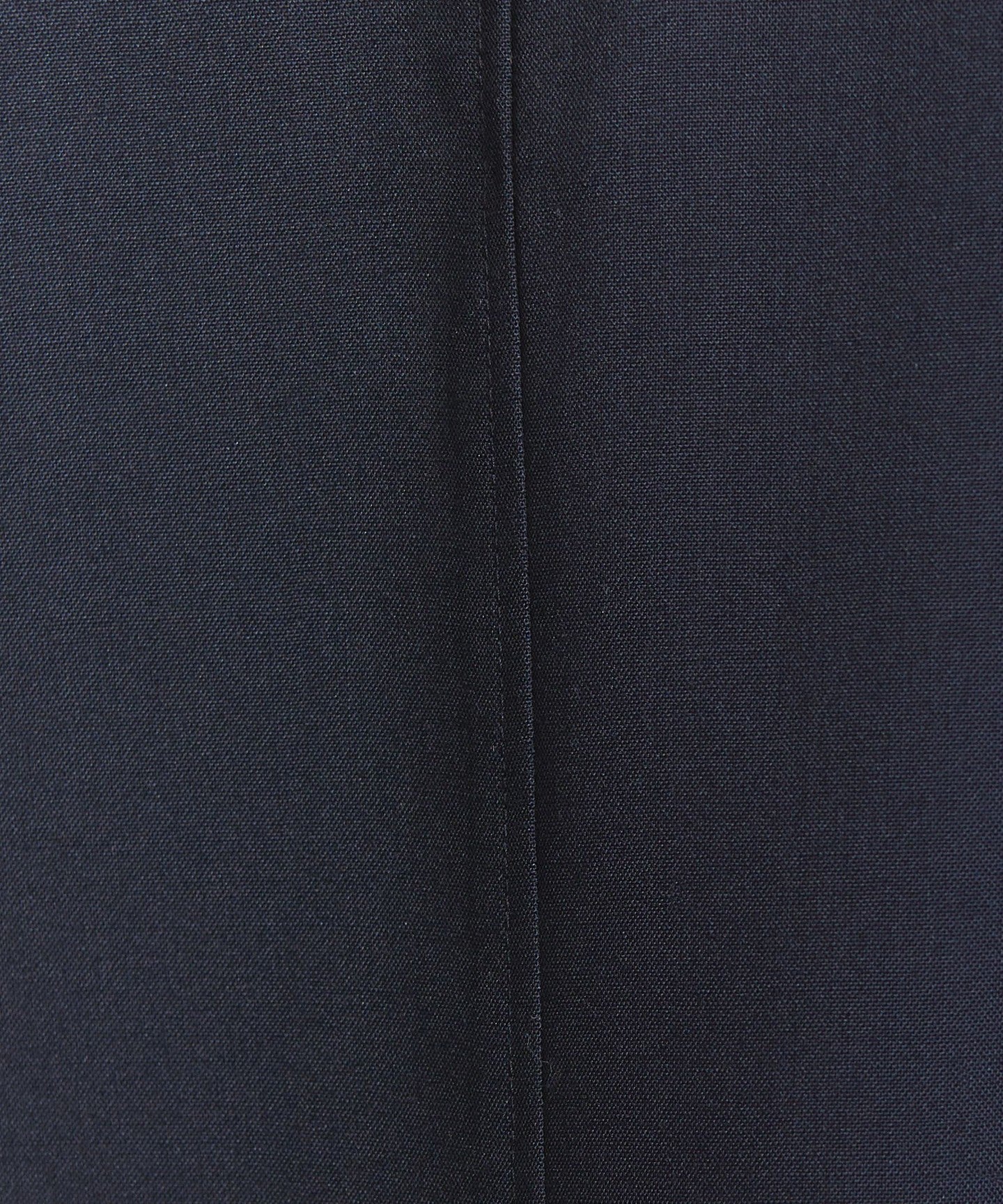 16261444322-d09.jpg