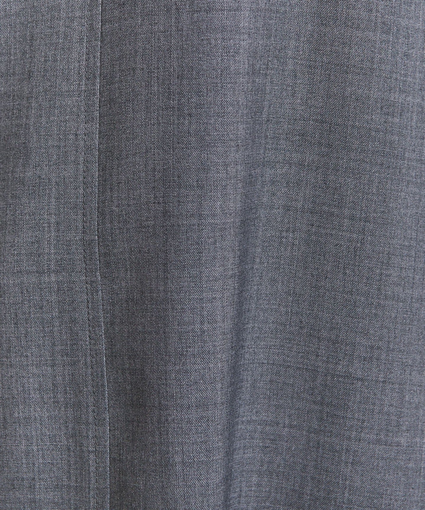 16261444322-d14.jpg