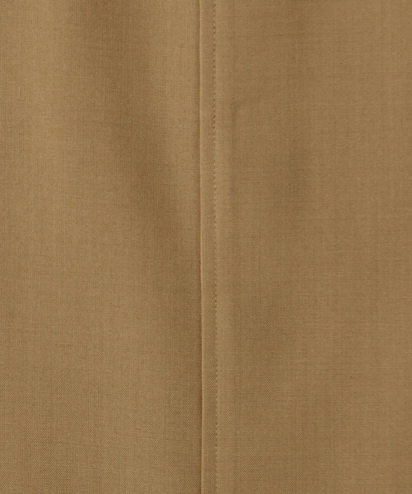 16261444322-d28.jpg