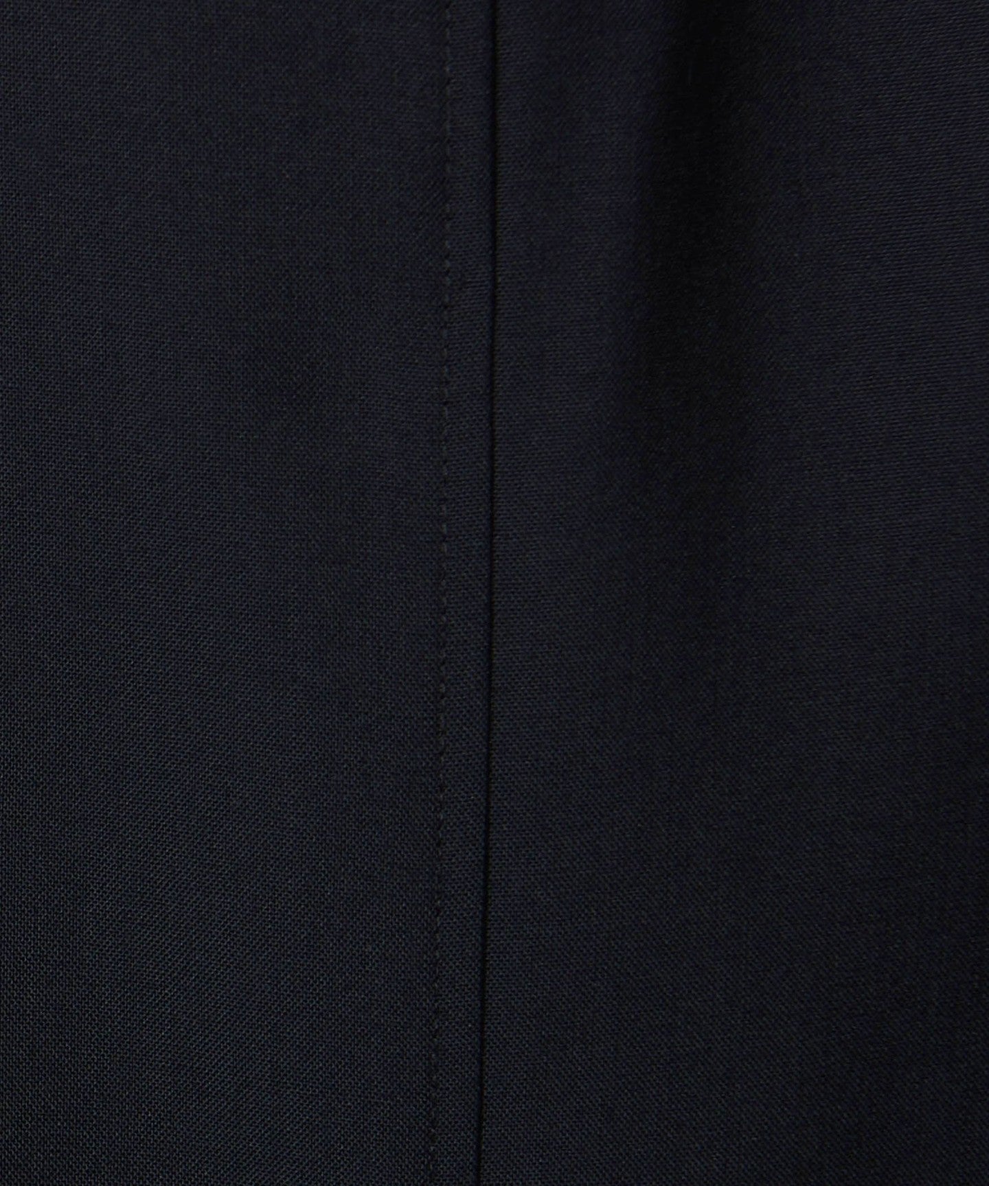 16261444322-d36.jpg