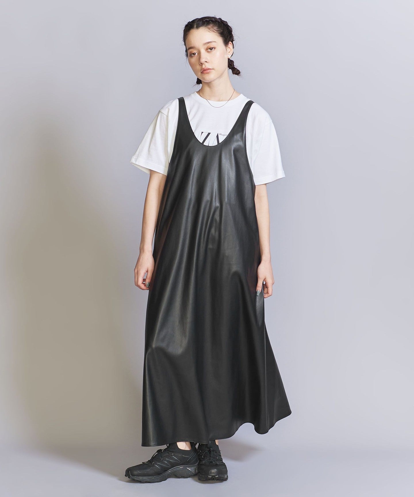 16261444323-d04.jpg
